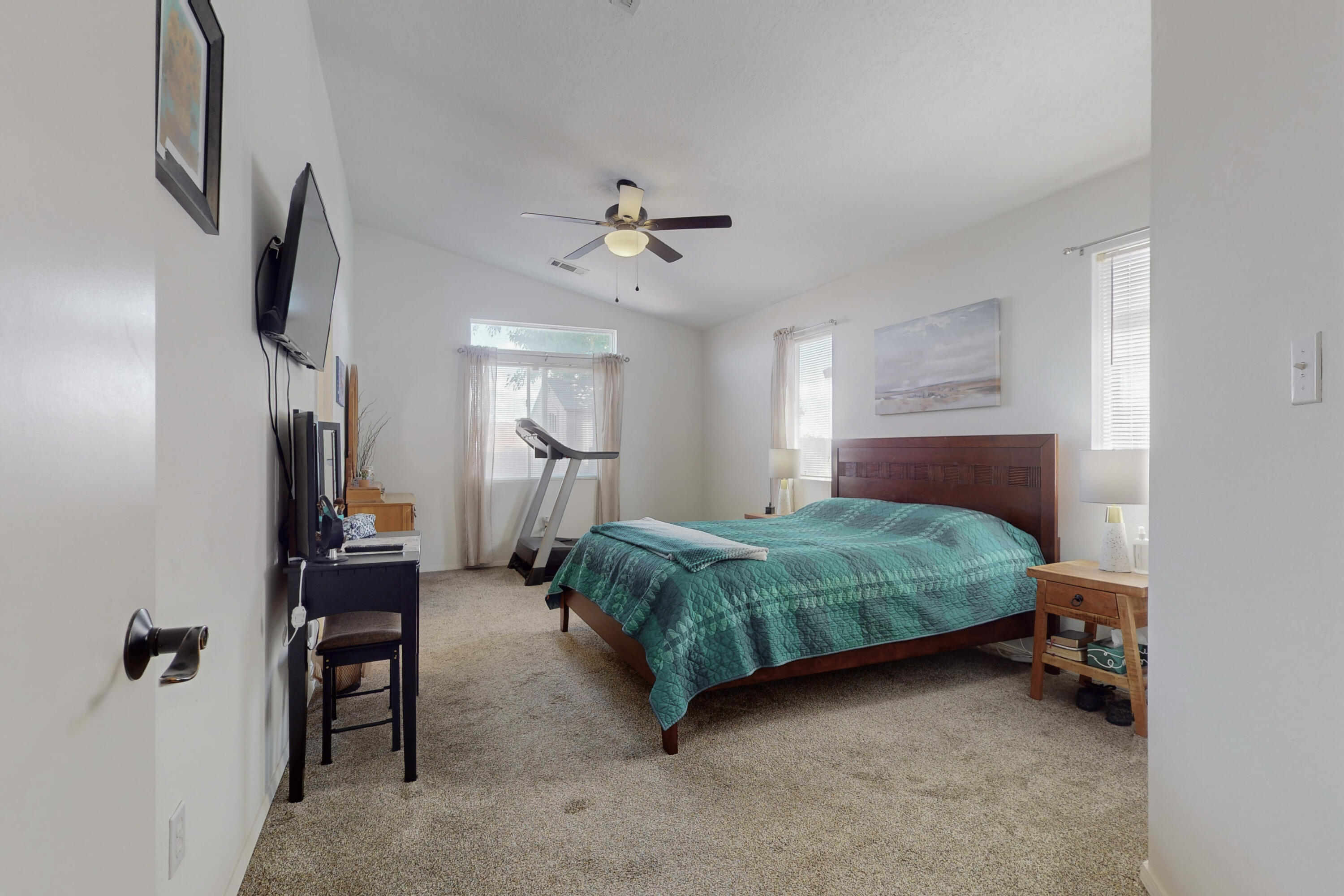 10628 Satellite Street NW