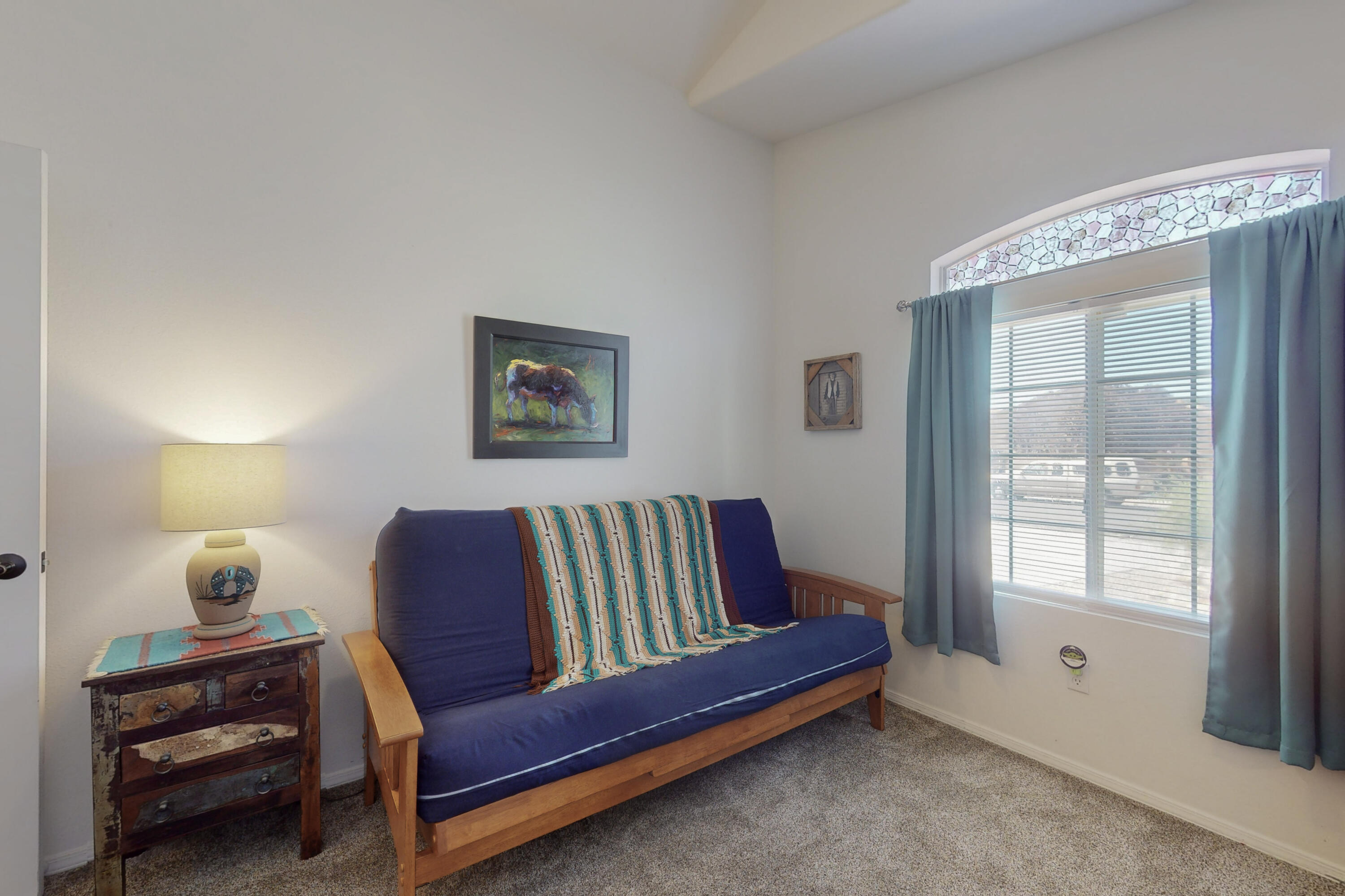 10628 Satellite Street NW