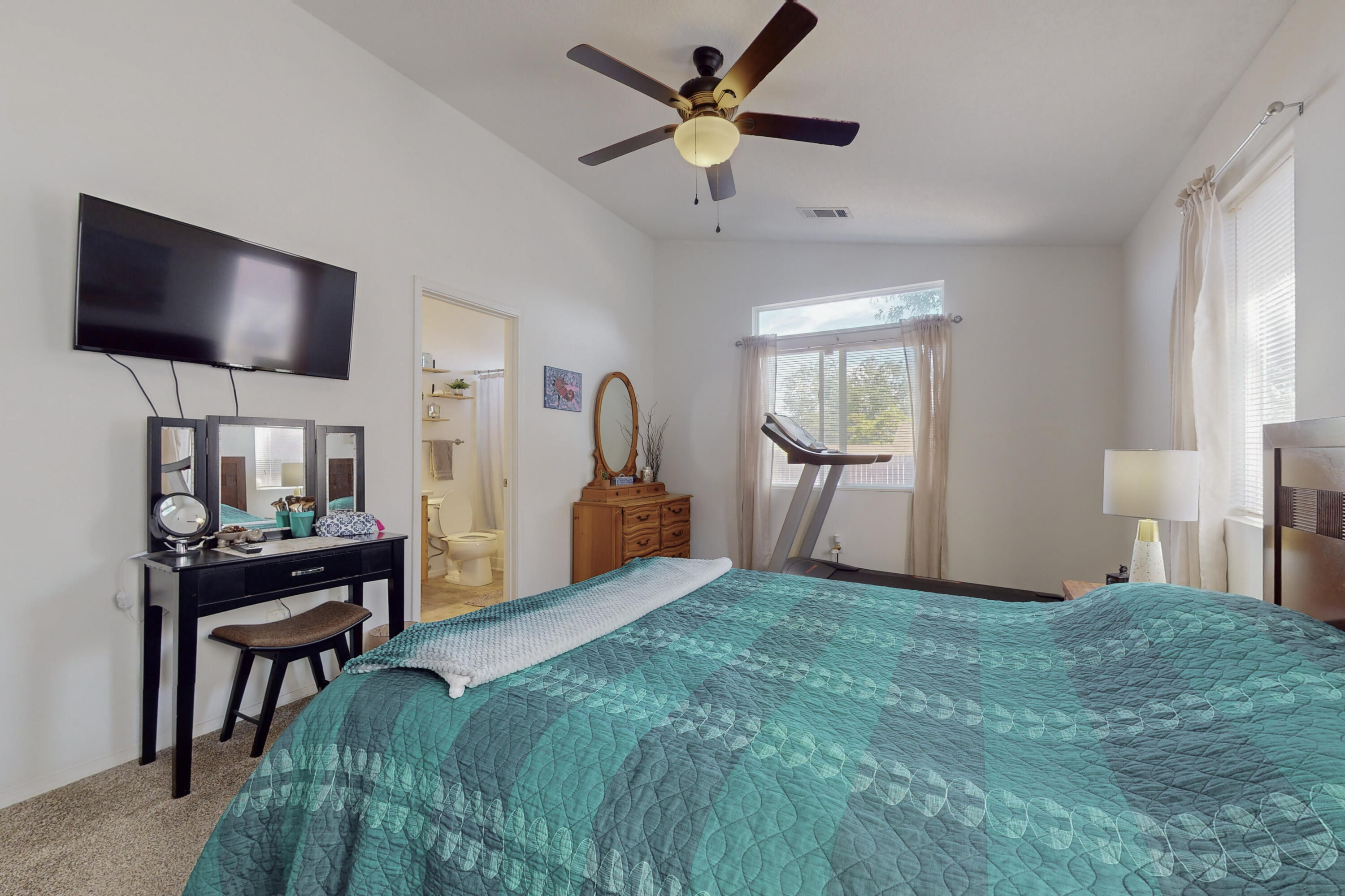 10628 Satellite Street NW