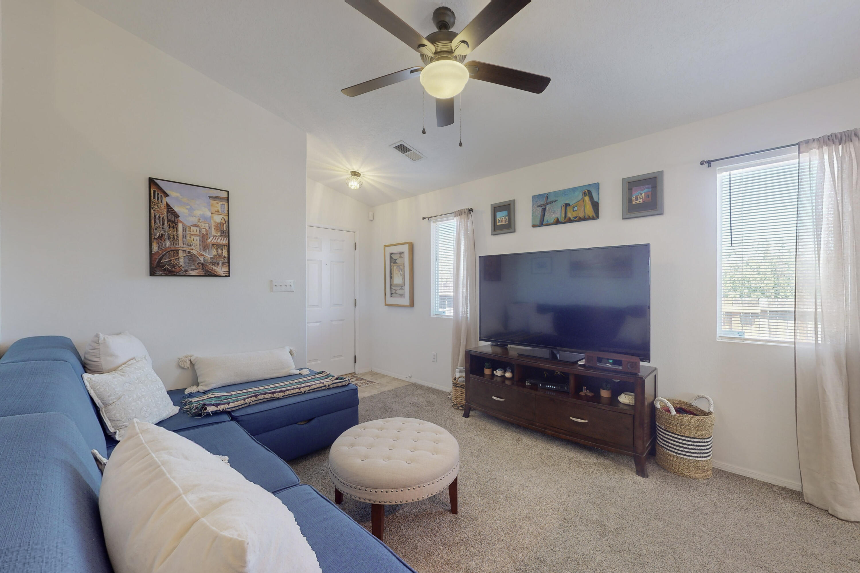 10628 Satellite Street NW