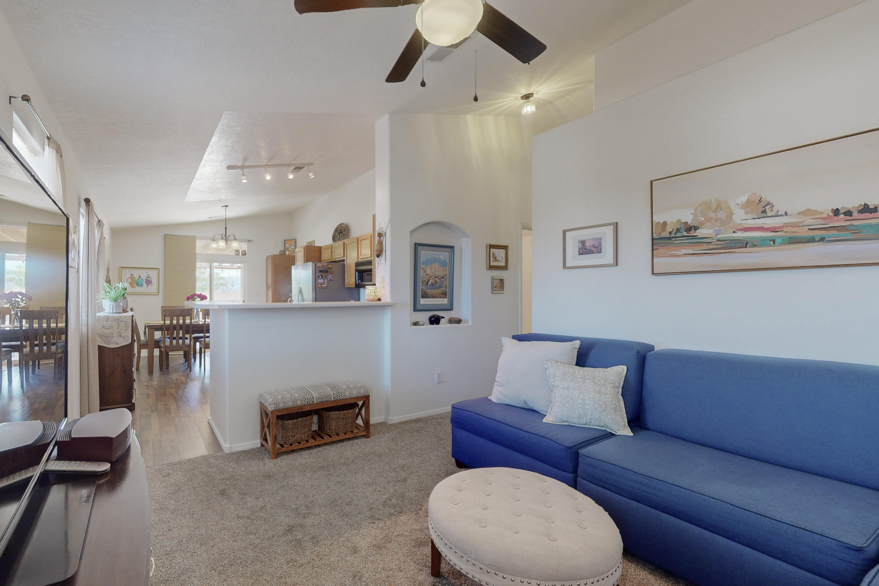 10628 Satellite Street NW