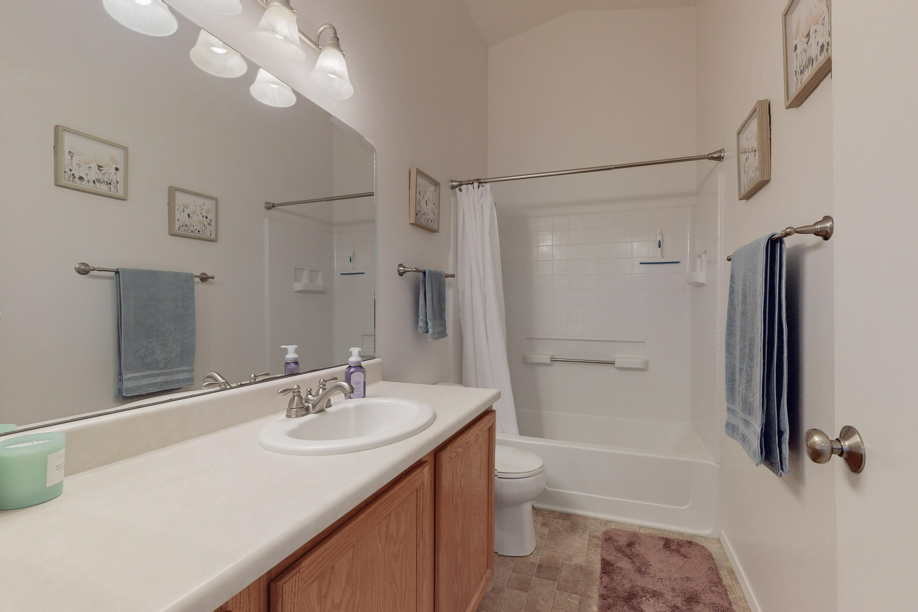 10628 Satellite Street NW