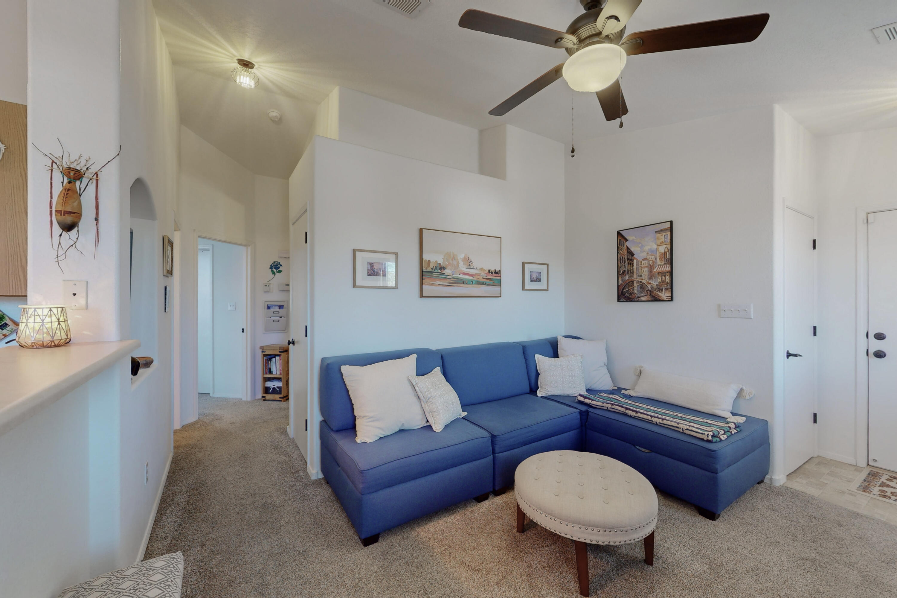 10628 Satellite Street NW