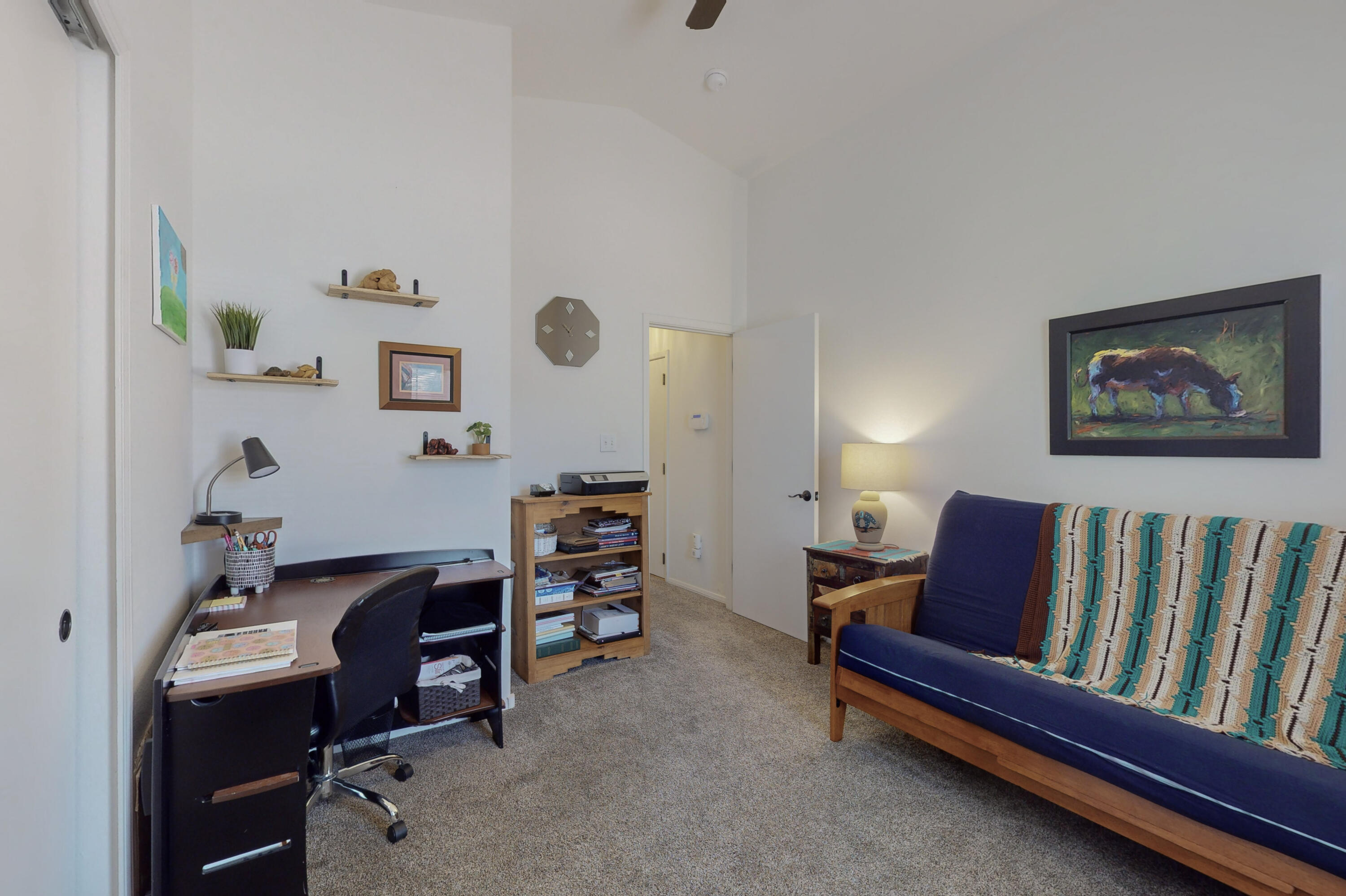 10628 Satellite Street NW