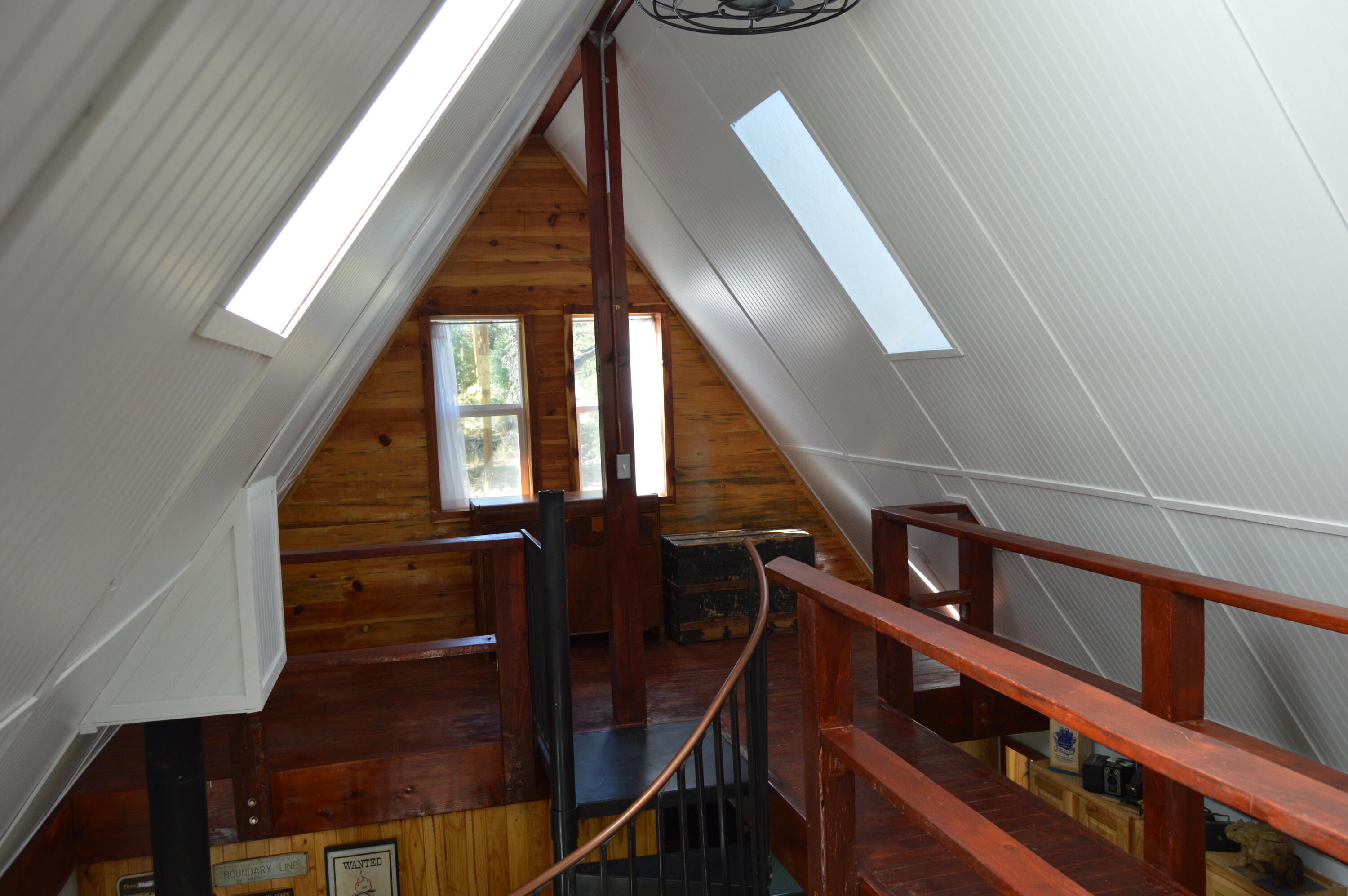 260 Jicariila Trail
