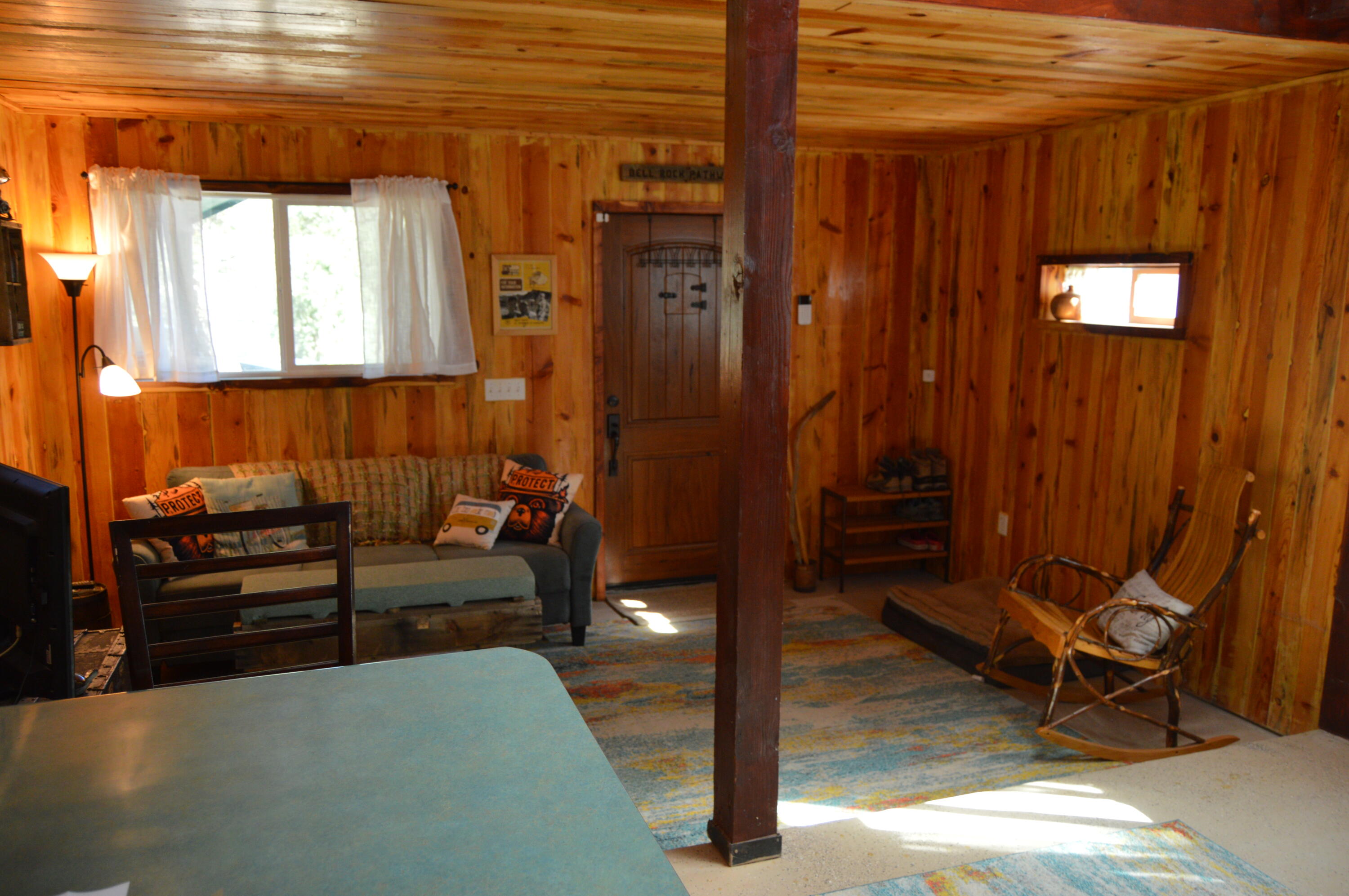 260 Jicariila Trail