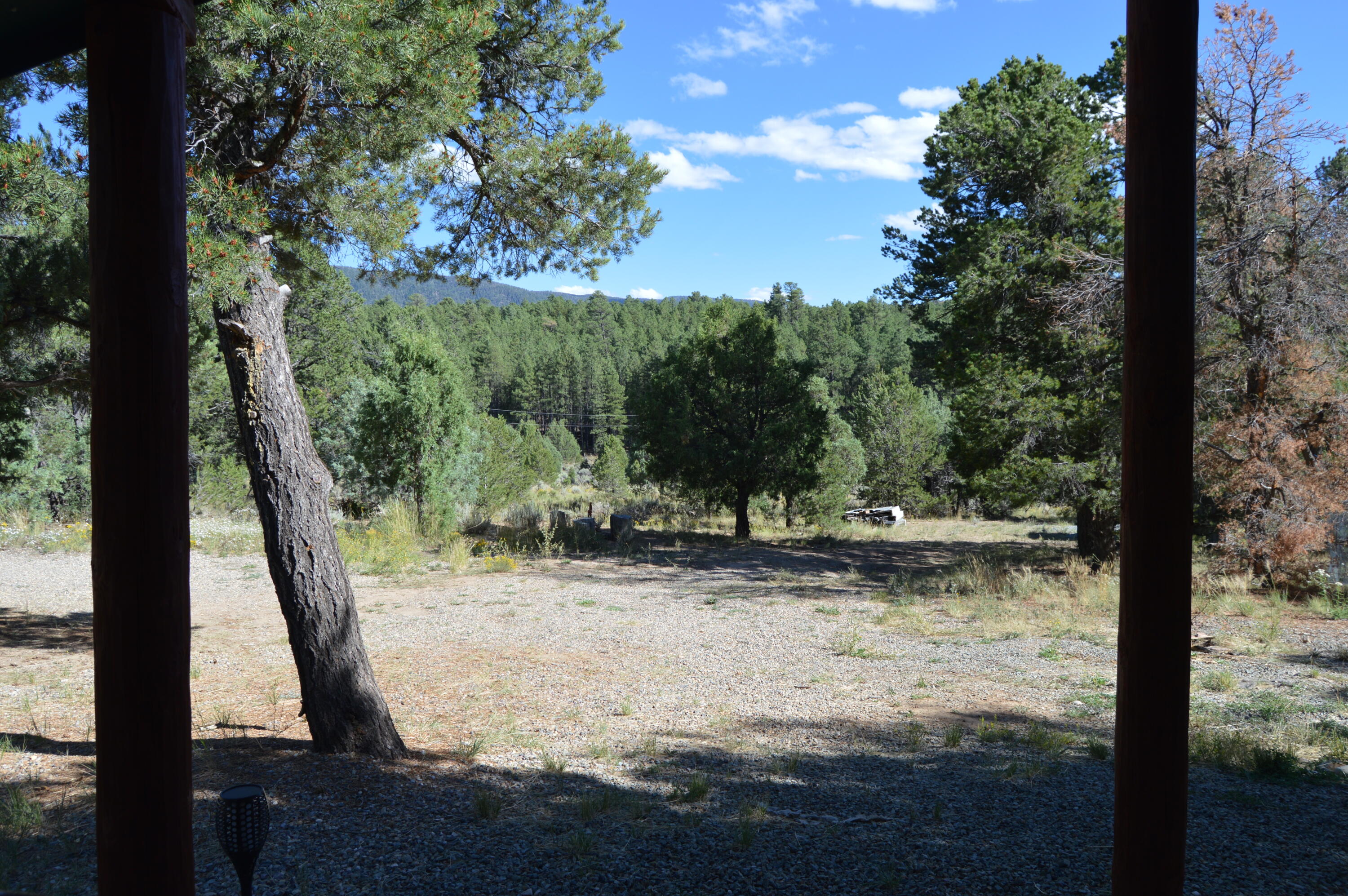 260 Jicariila Trail