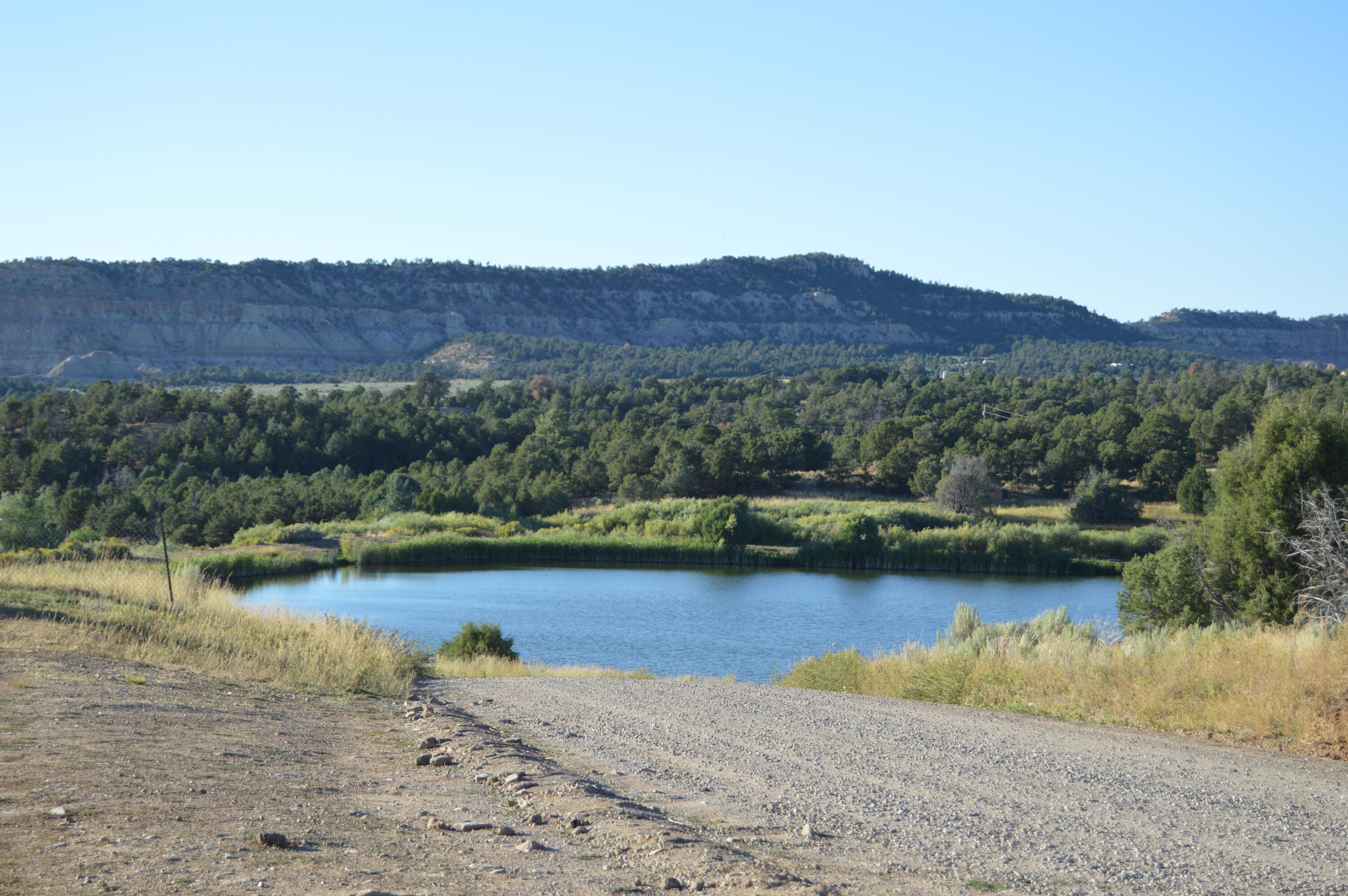 260 Jicariila Trail