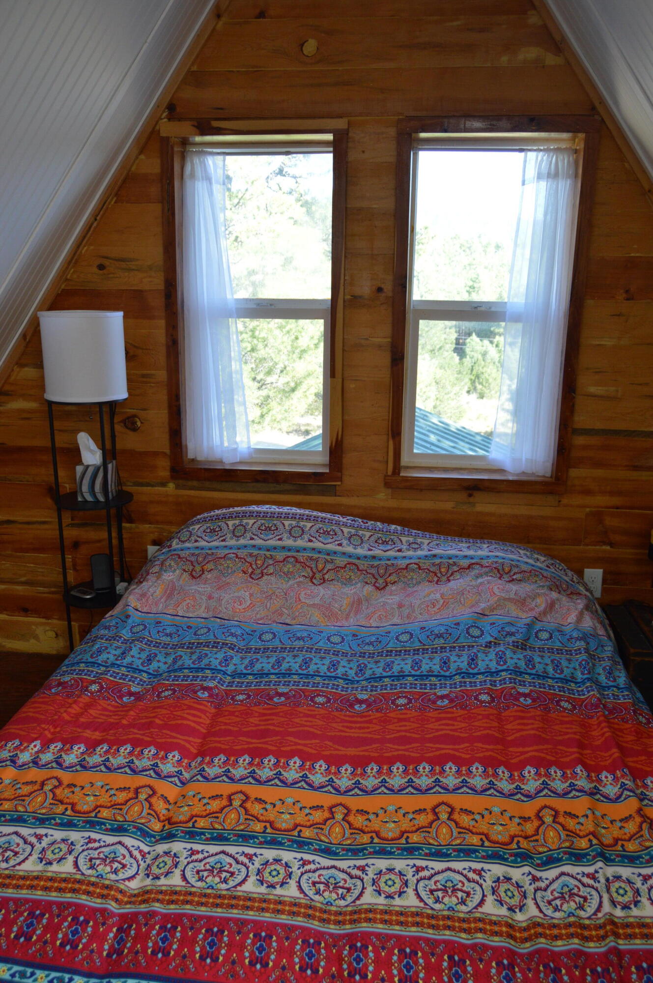 260 Jicariila Trail
