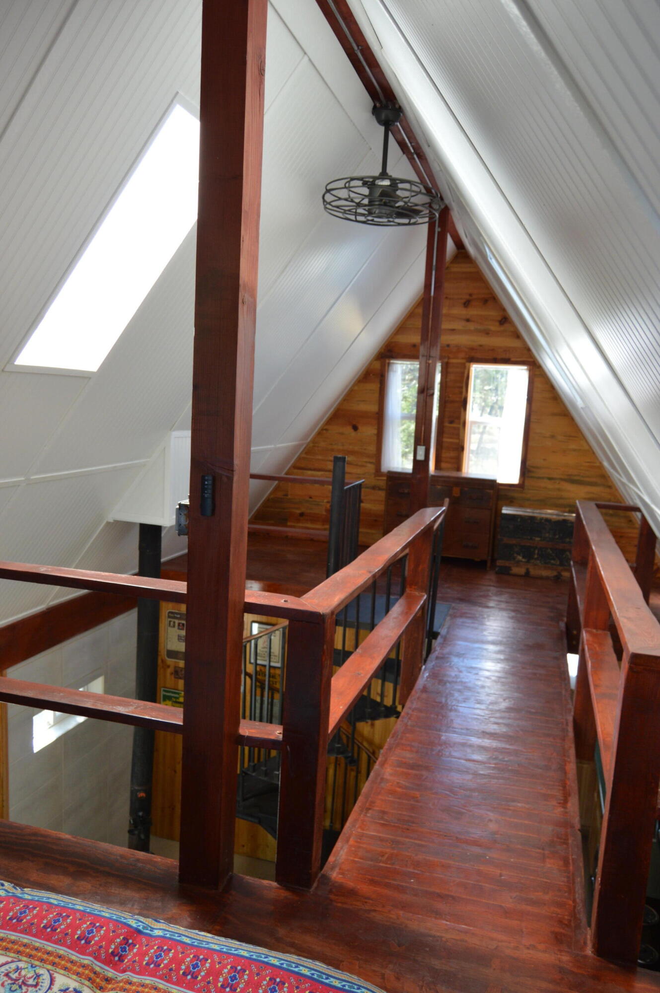 260 Jicariila Trail