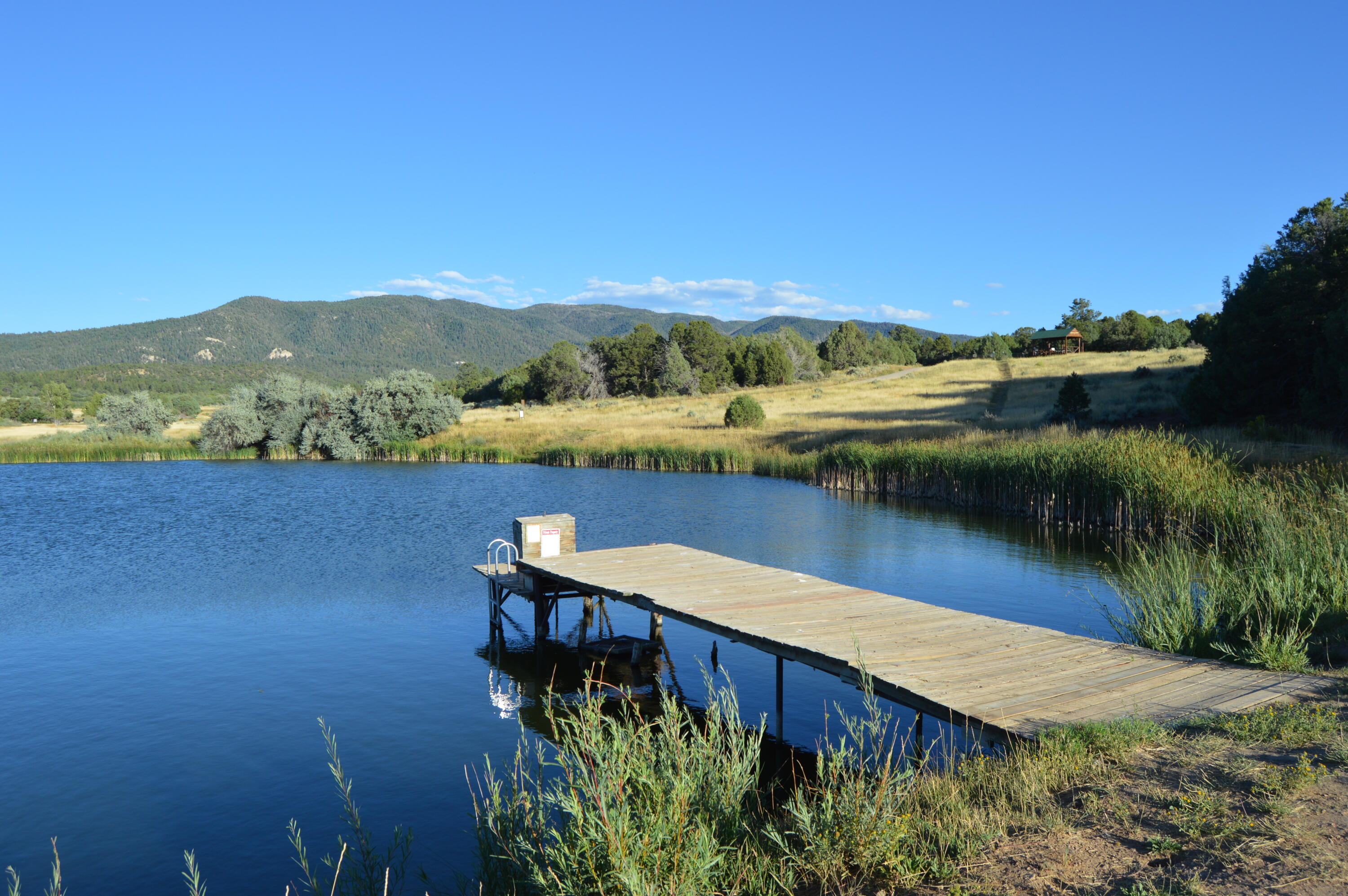 260 Jicariila Trail