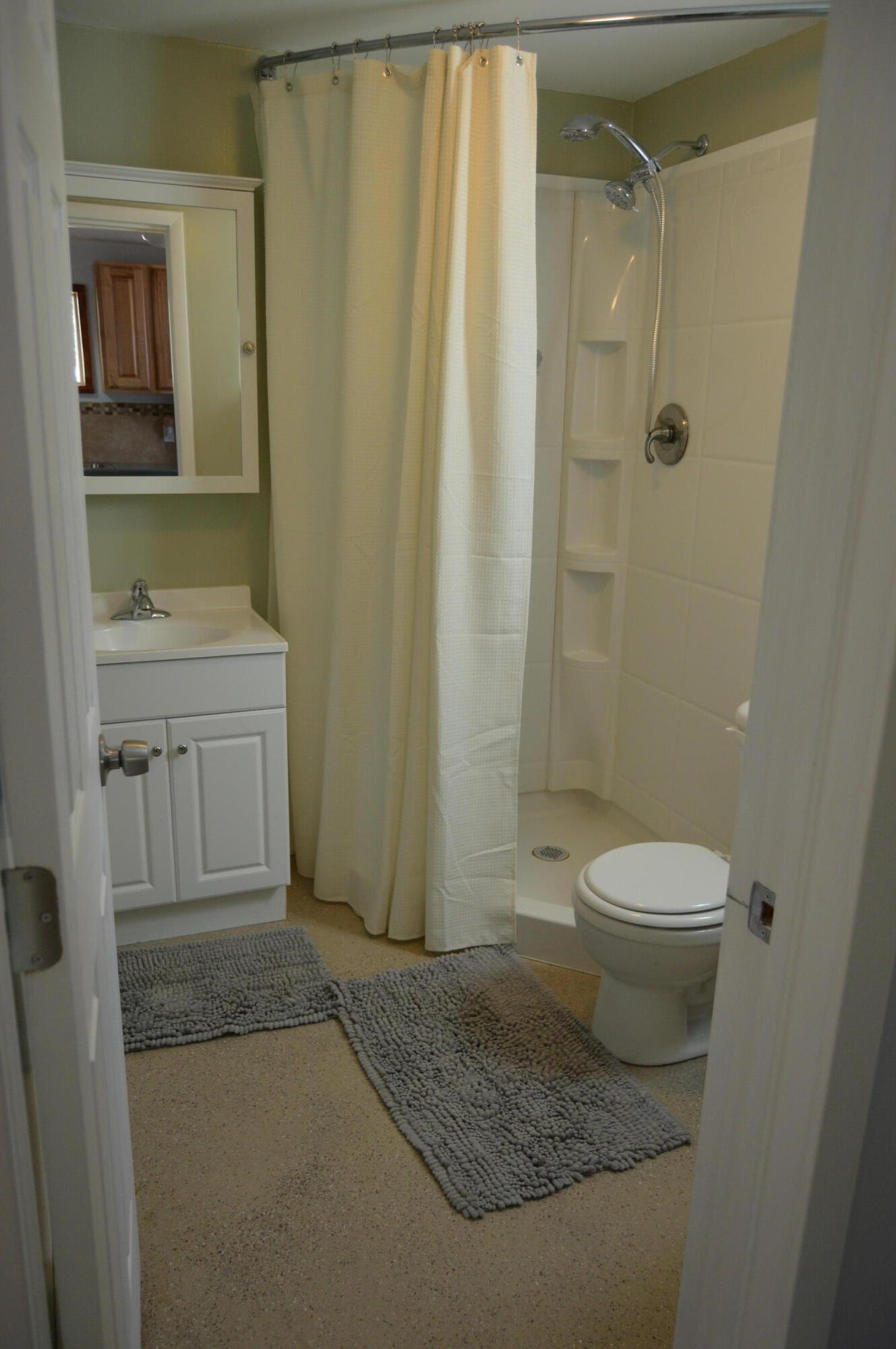 260 Jicariila Trail
