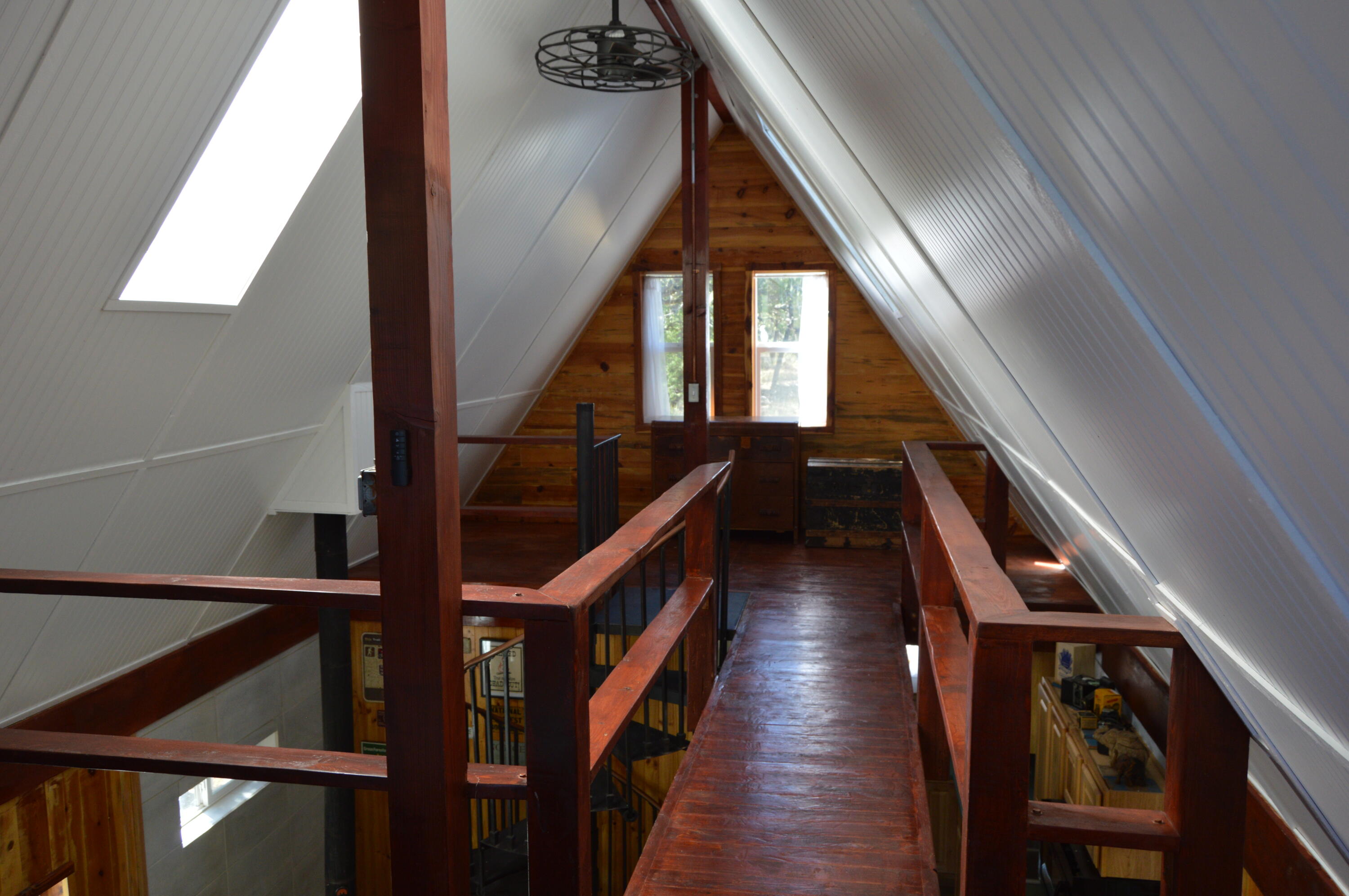 260 Jicariila Trail