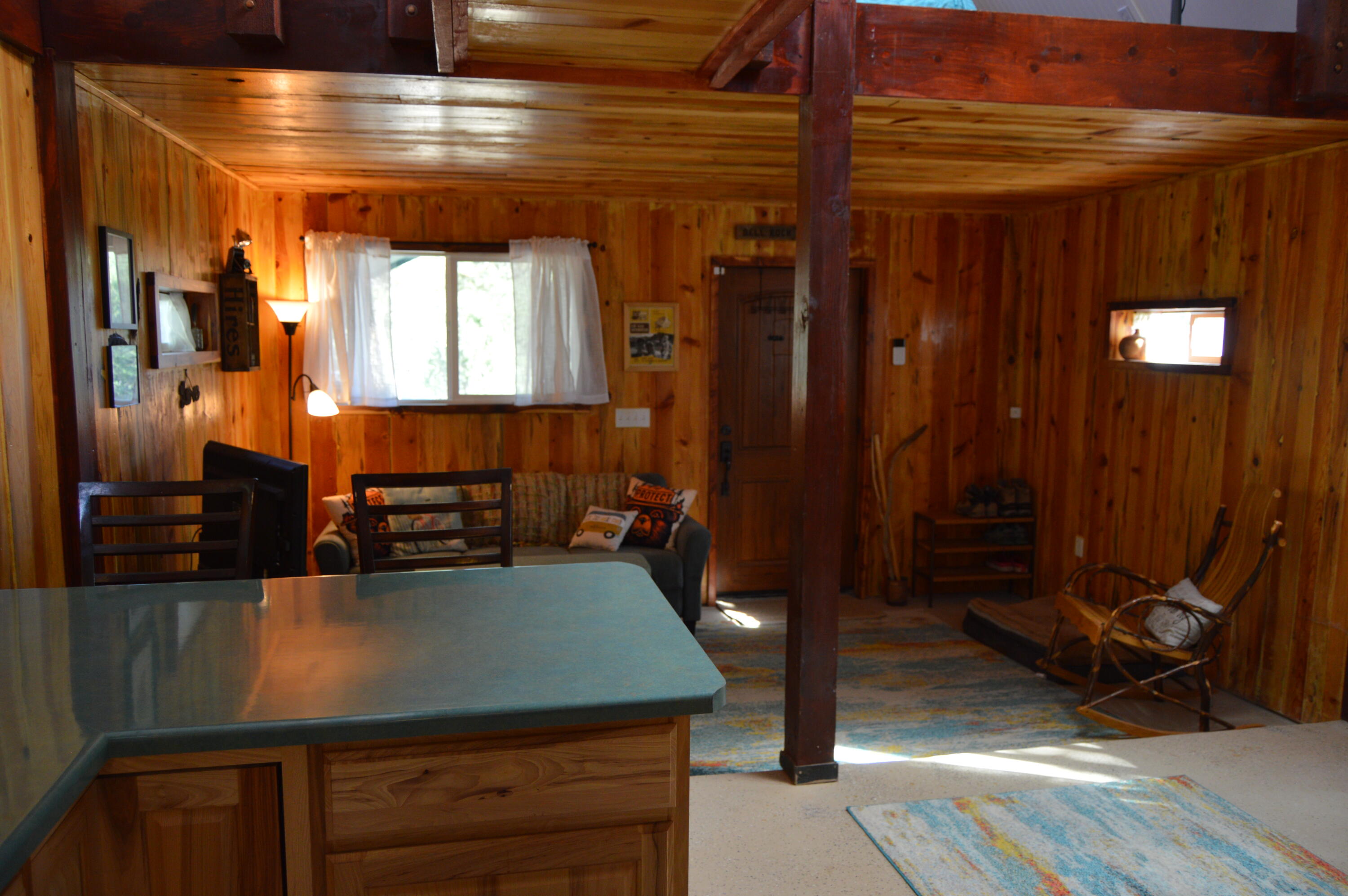 260 Jicariila Trail