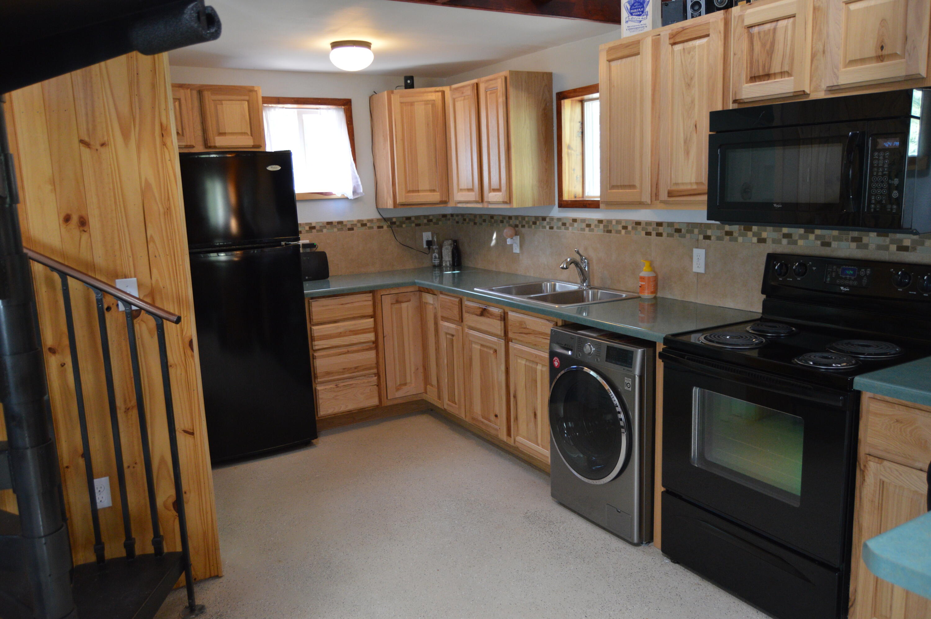 260 Jicariila Trail