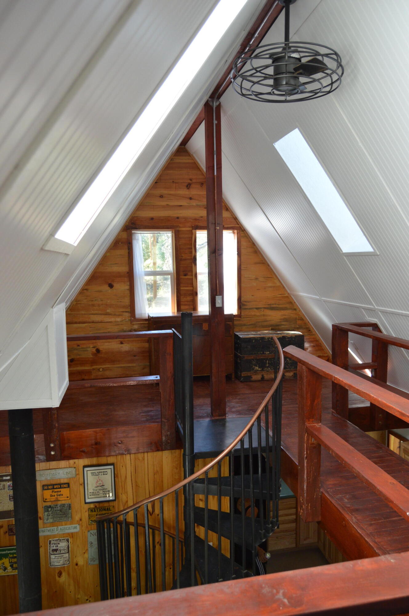 260 Jicariila Trail