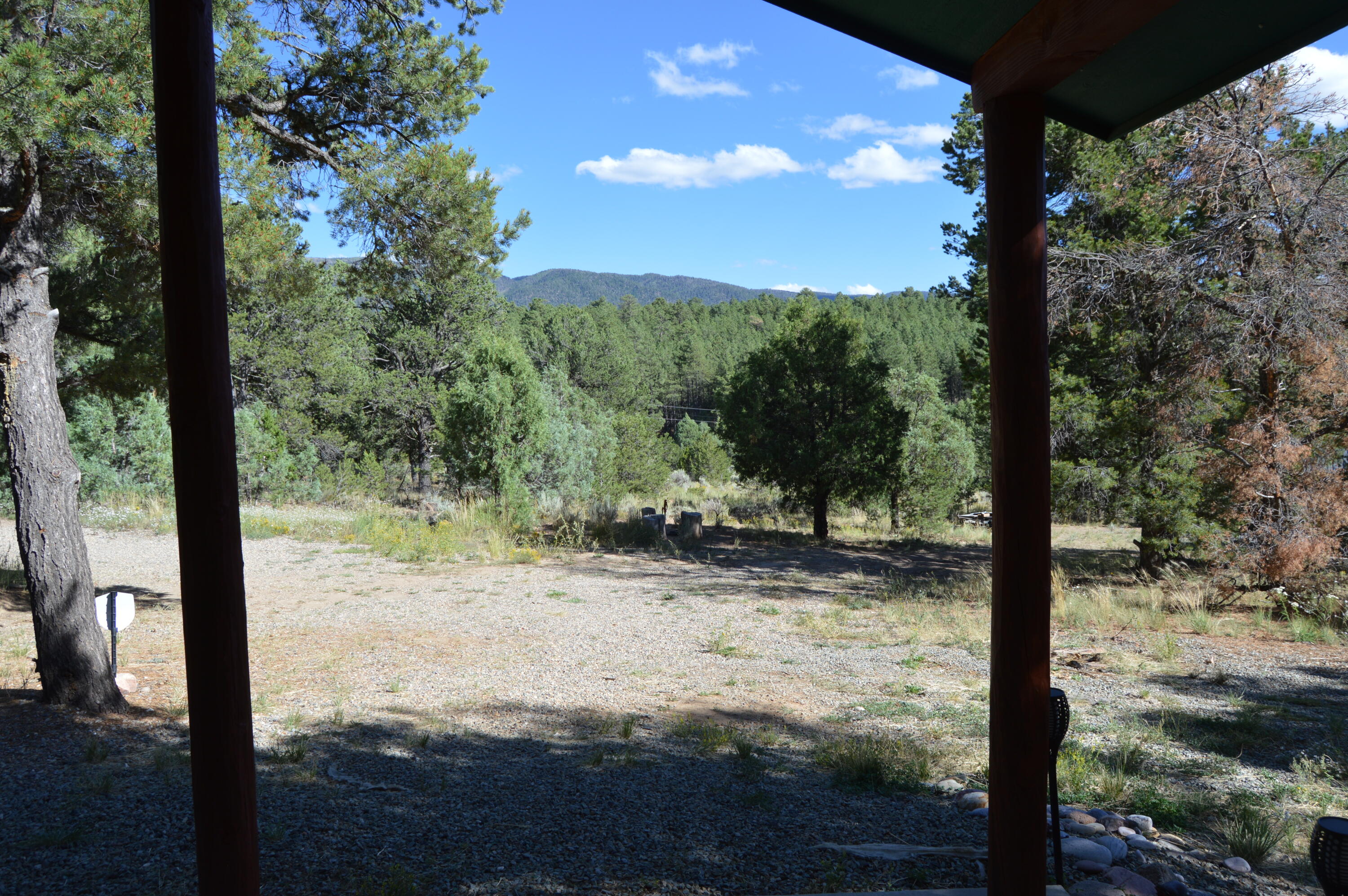 260 Jicariila Trail
