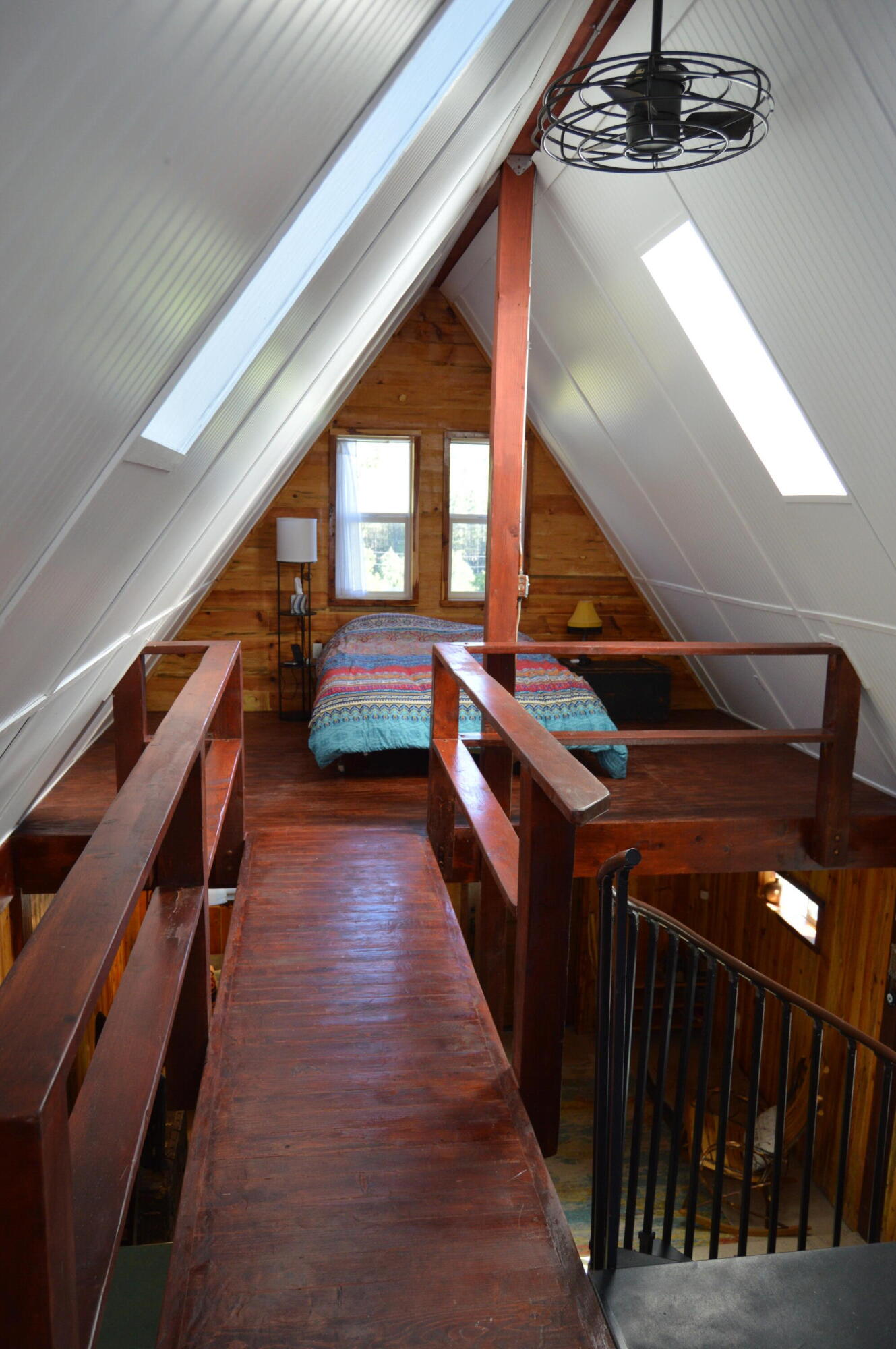 260 Jicariila Trail