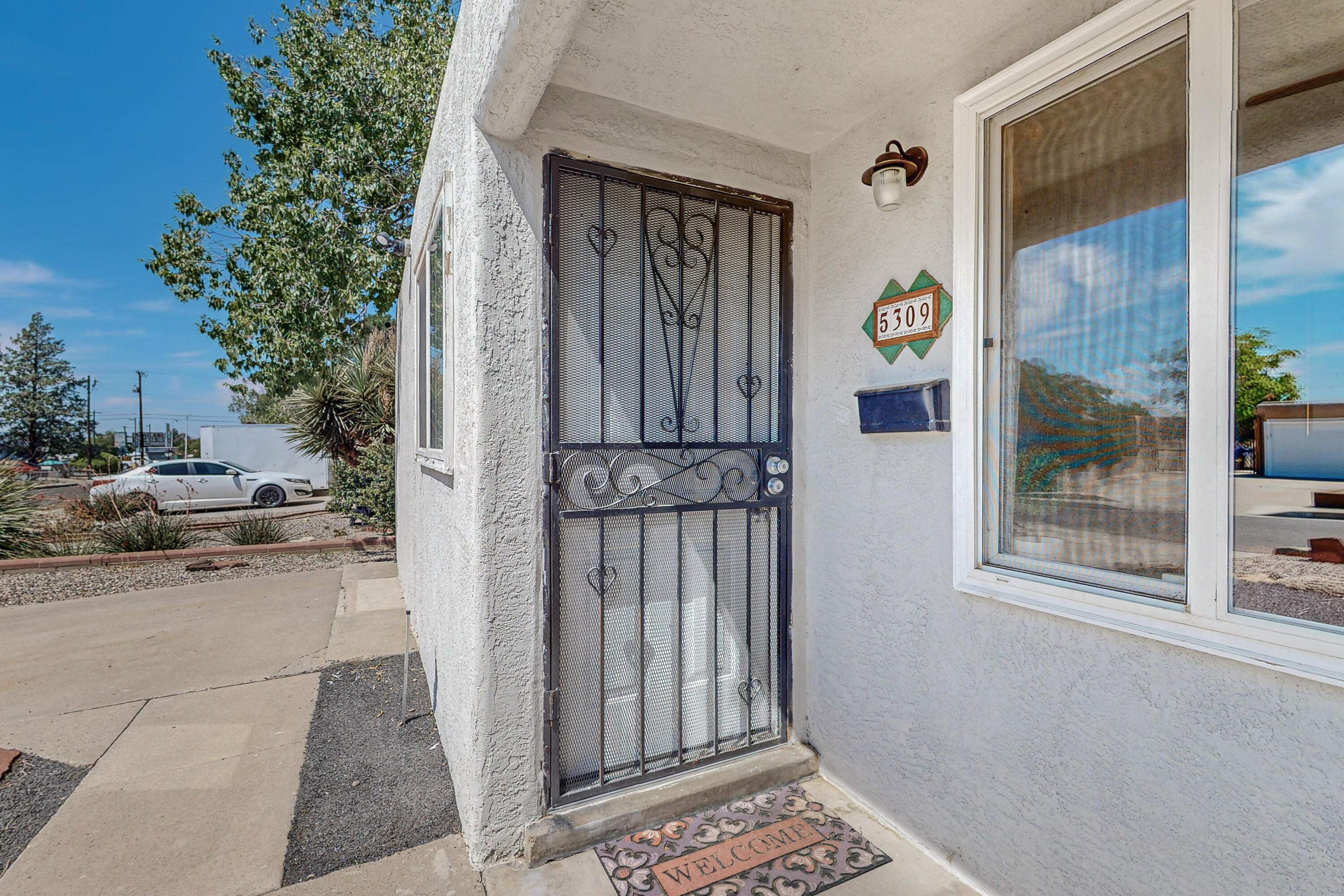 5309 Arvilla Avenue NE