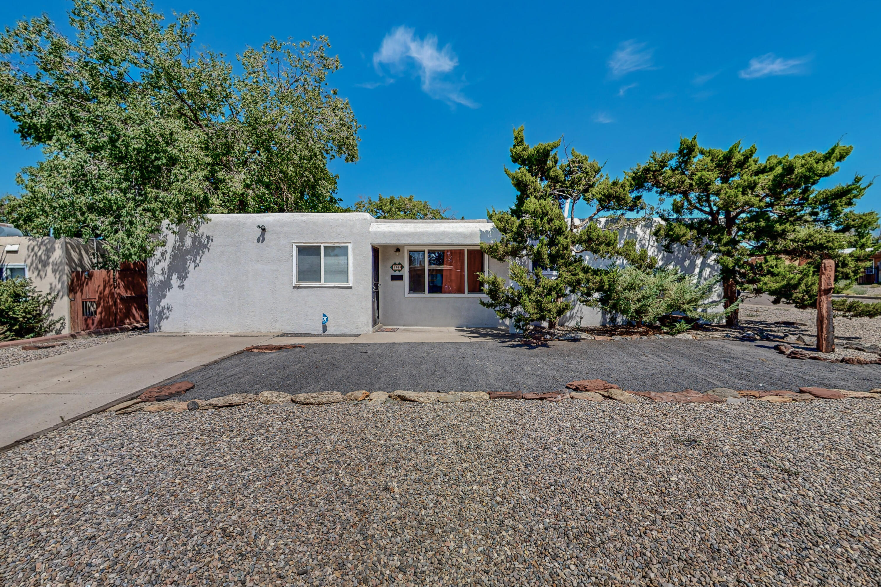 5309 Arvilla Avenue NE