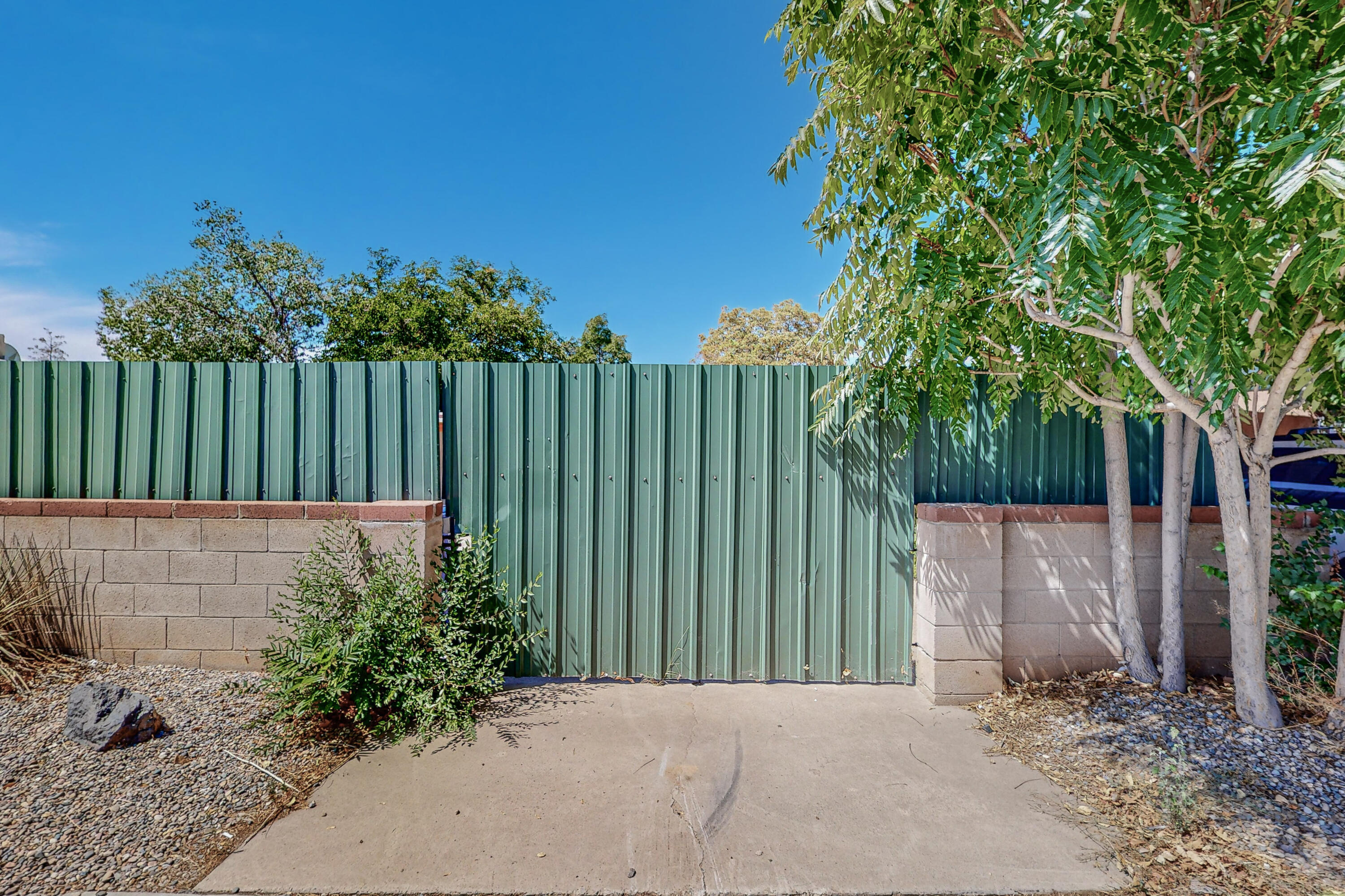 5309 Arvilla Avenue NE