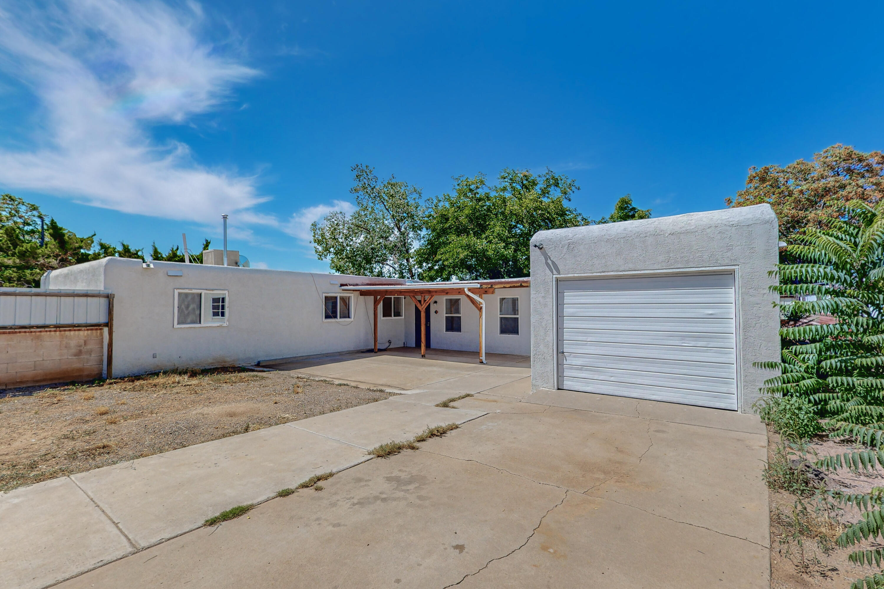 5309 Arvilla Avenue NE