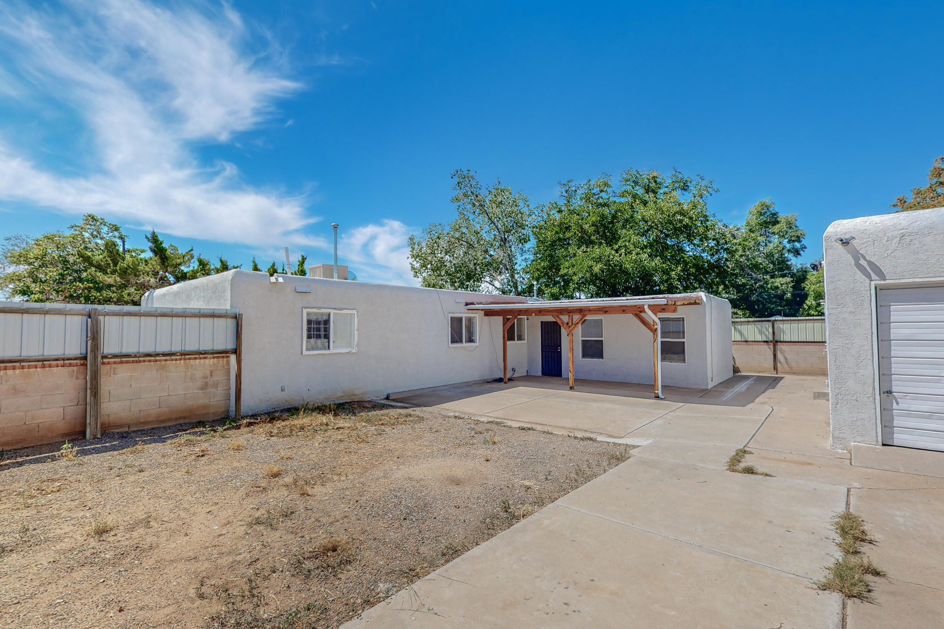 5309 Arvilla Avenue NE