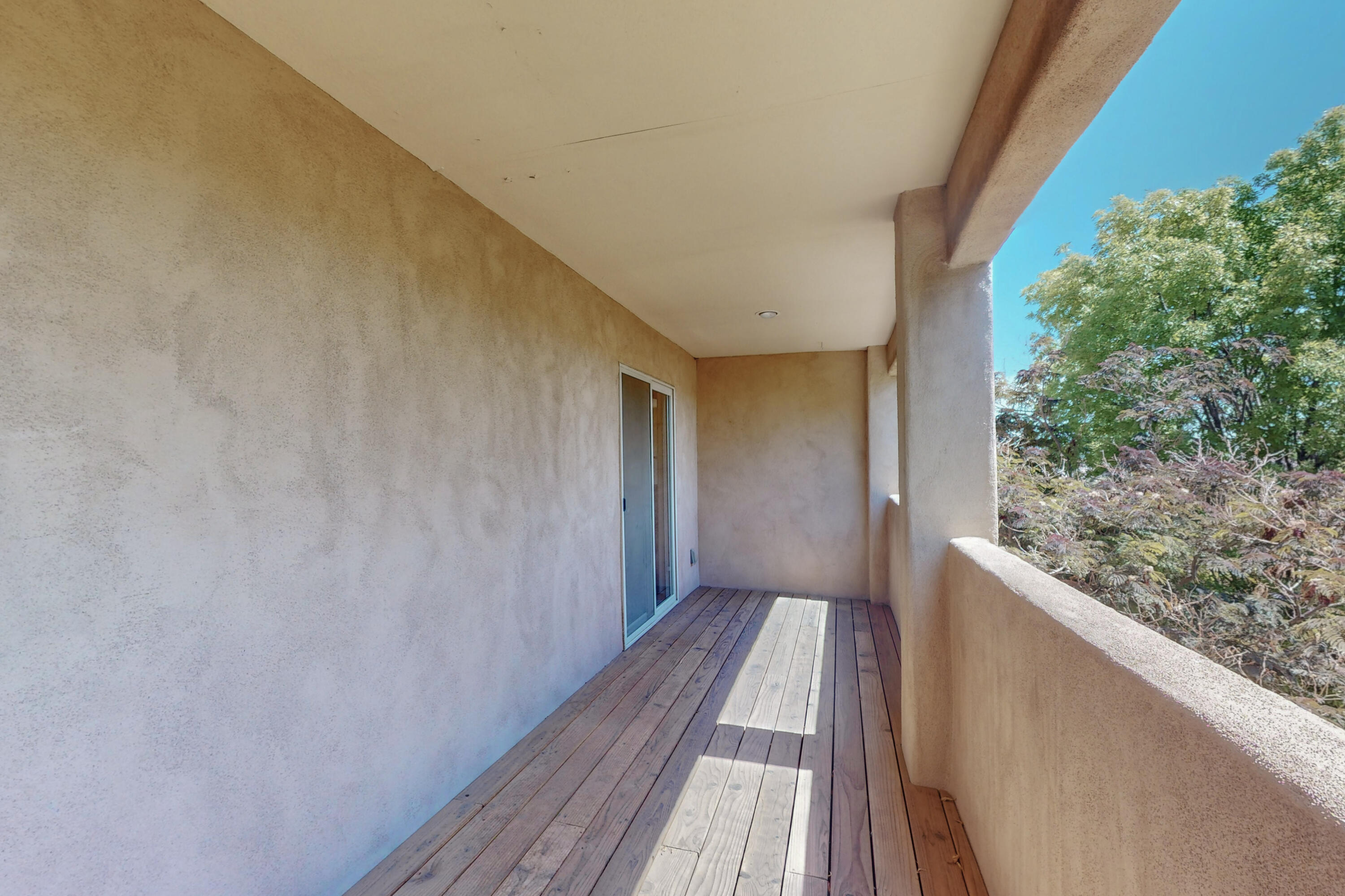 4600 Allegheny Court NW