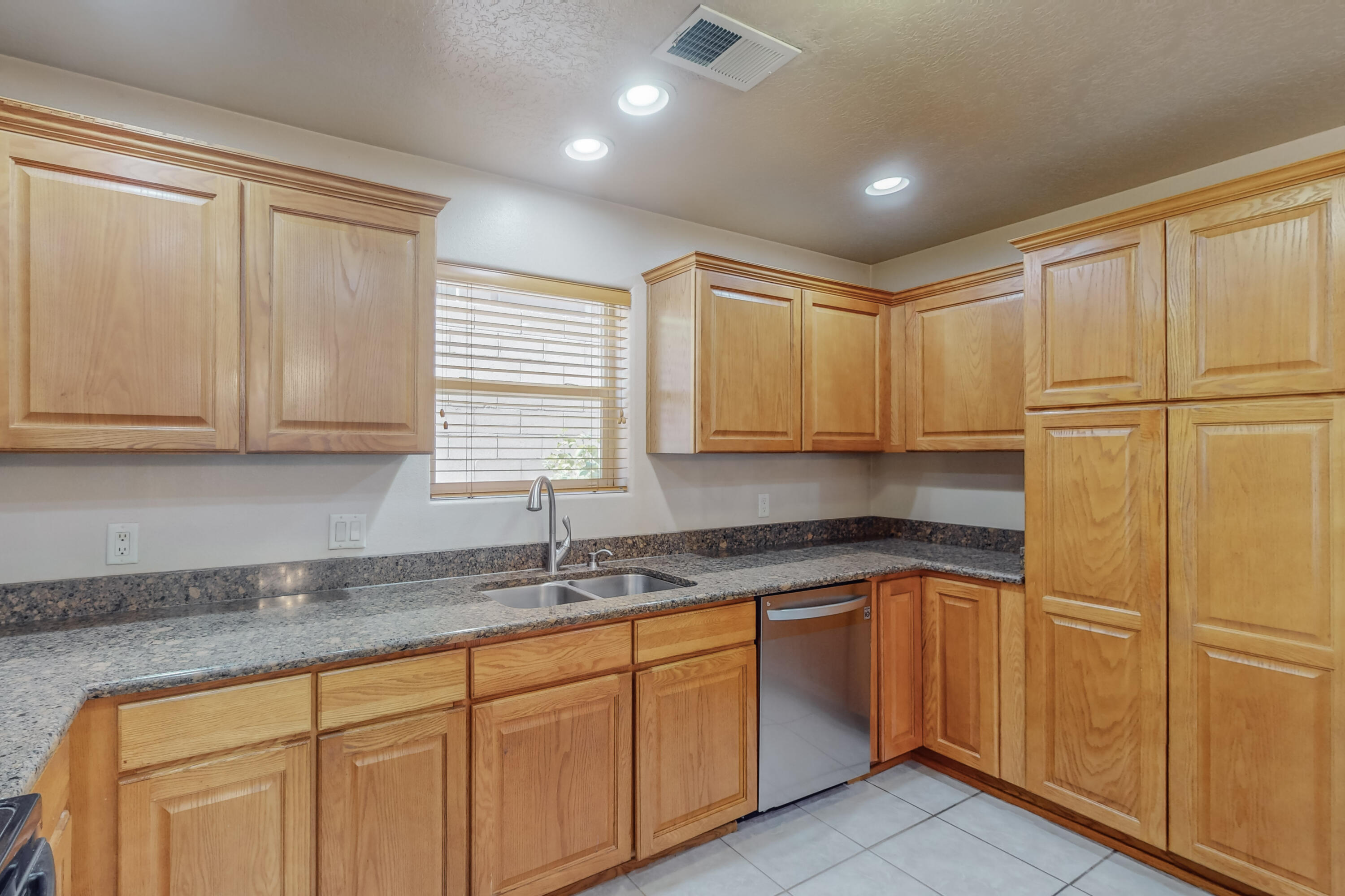 4600 Allegheny Court NW