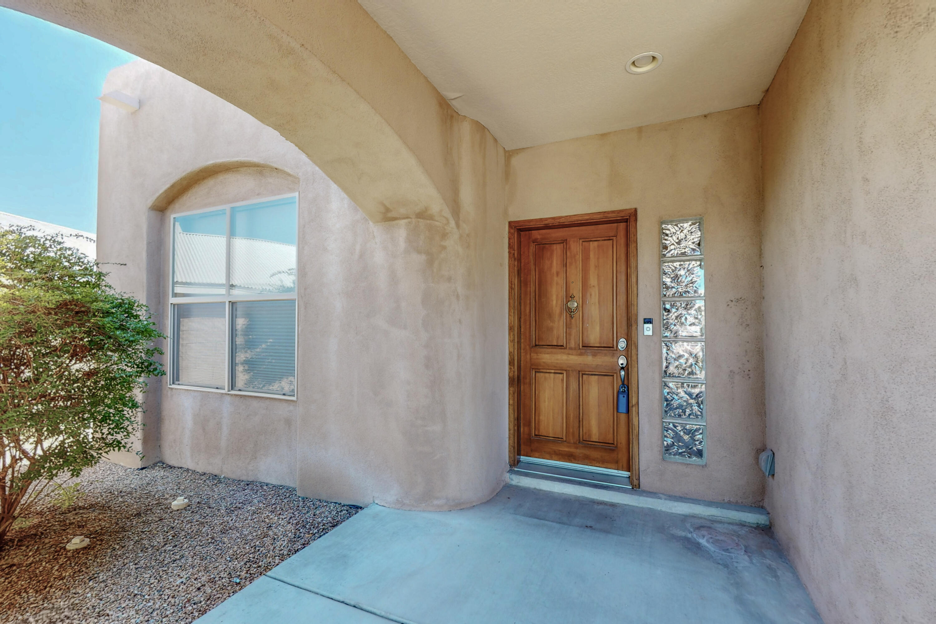 4600 Allegheny Court NW