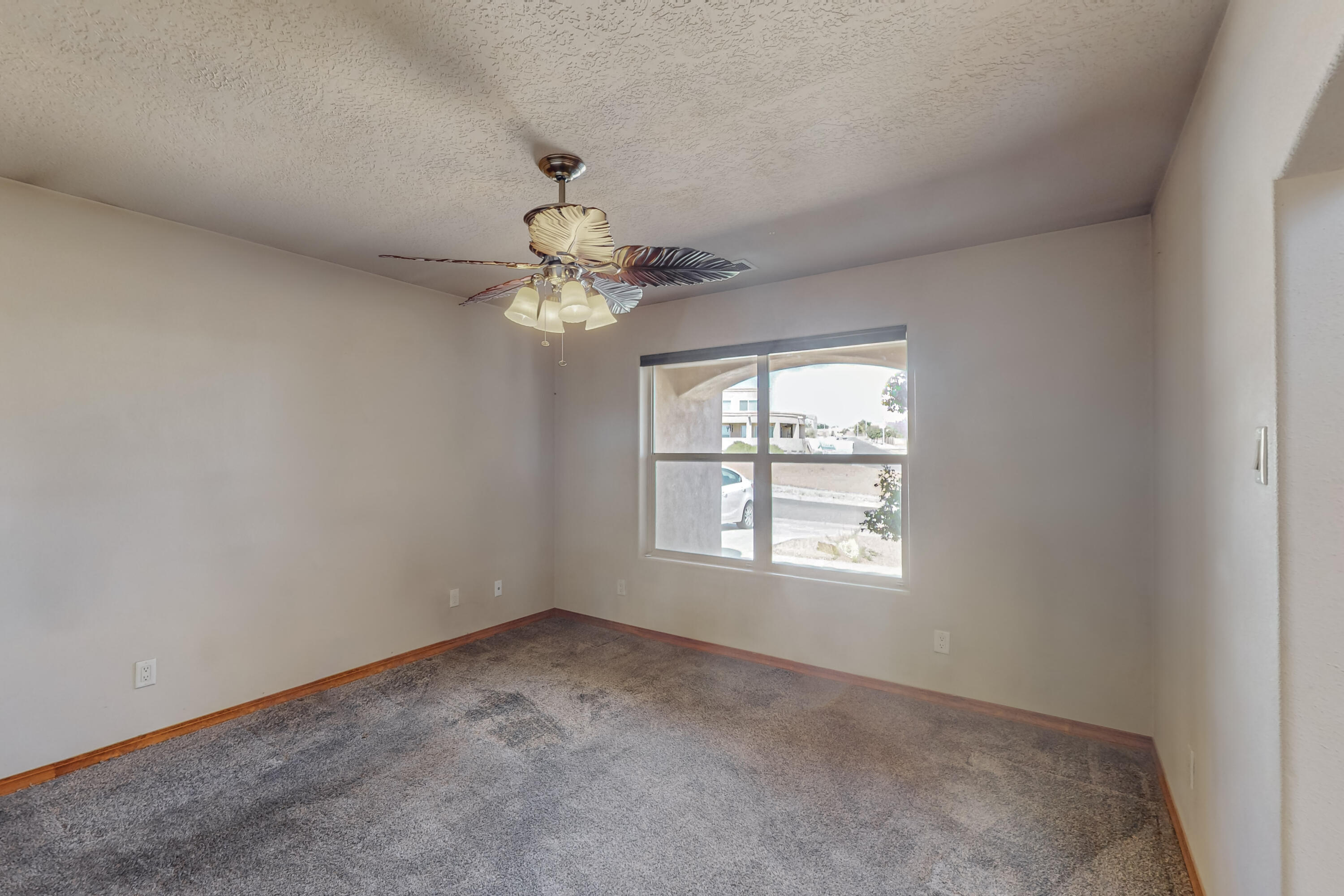 4600 Allegheny Court NW