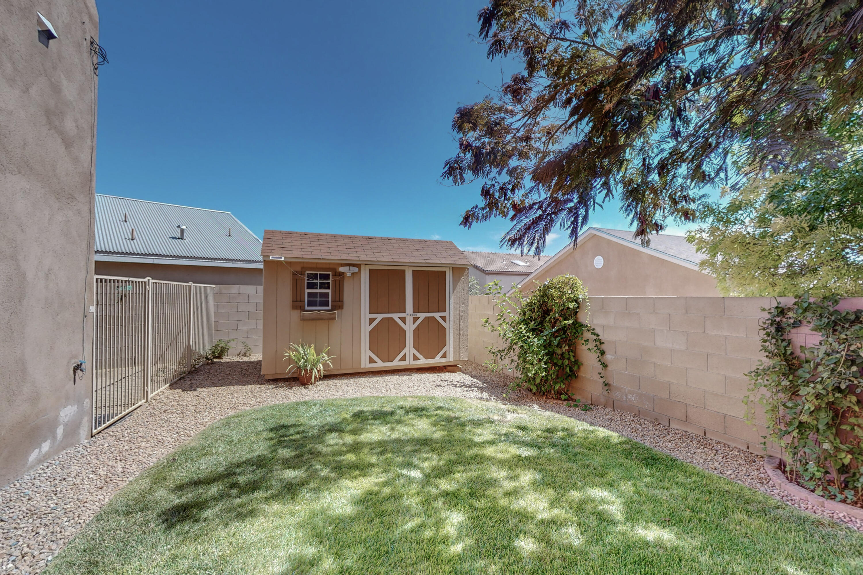 4600 Allegheny Court NW