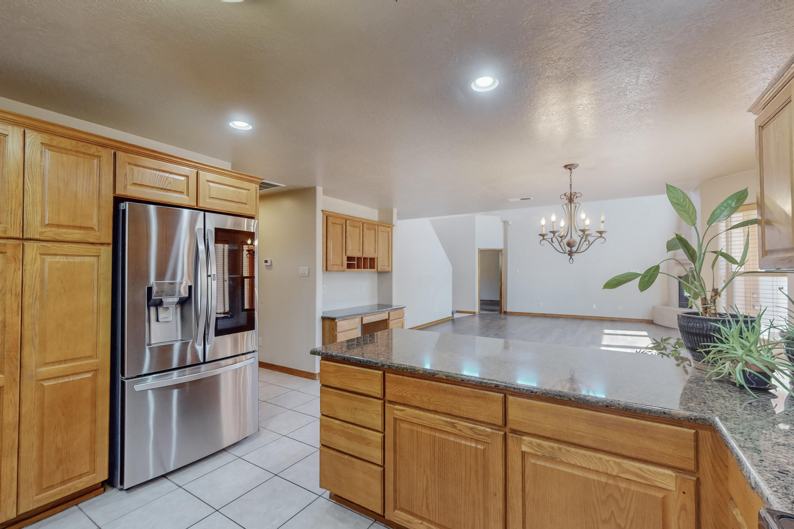 4600 Allegheny Court NW