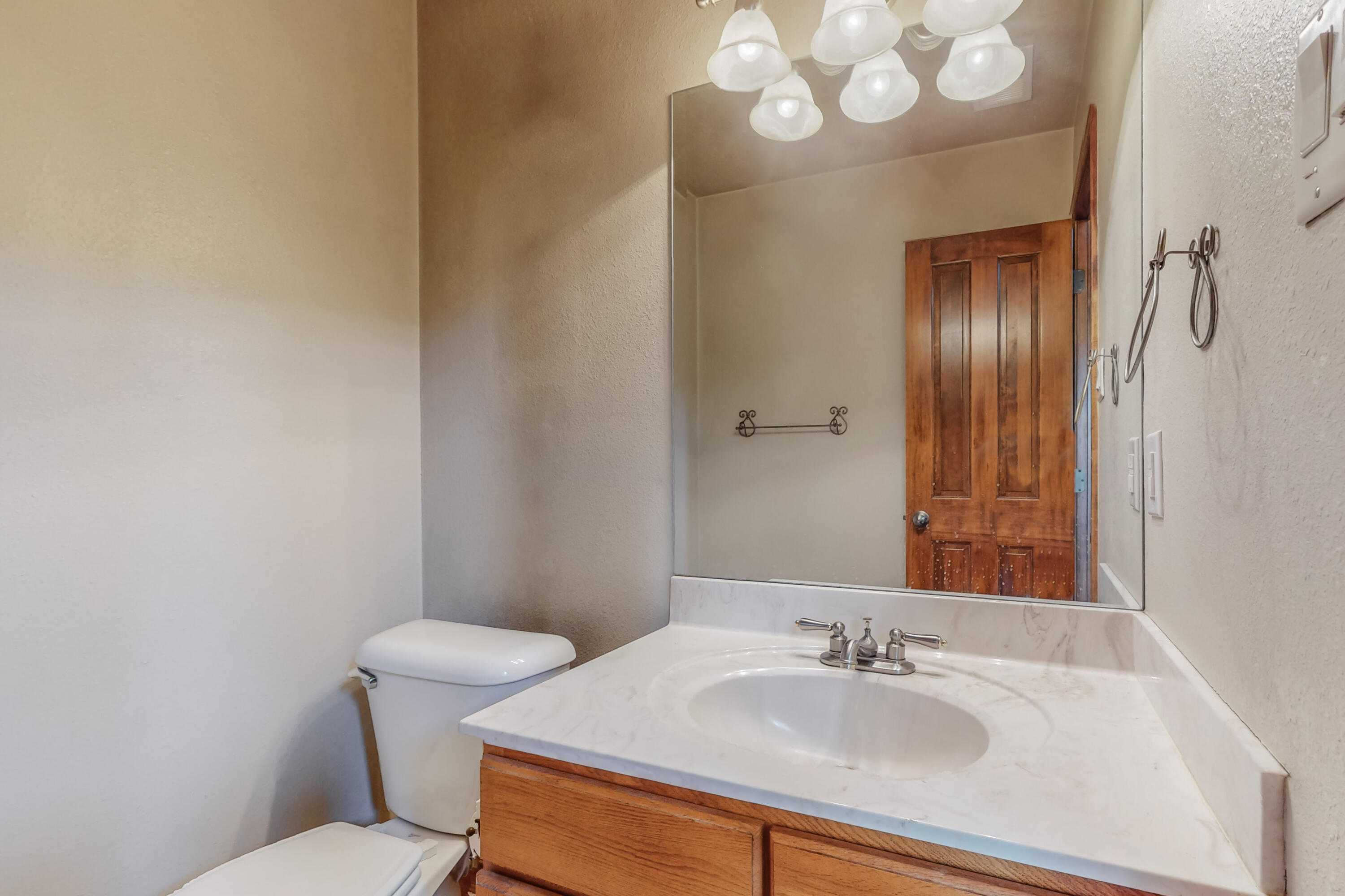 4600 Allegheny Court NW