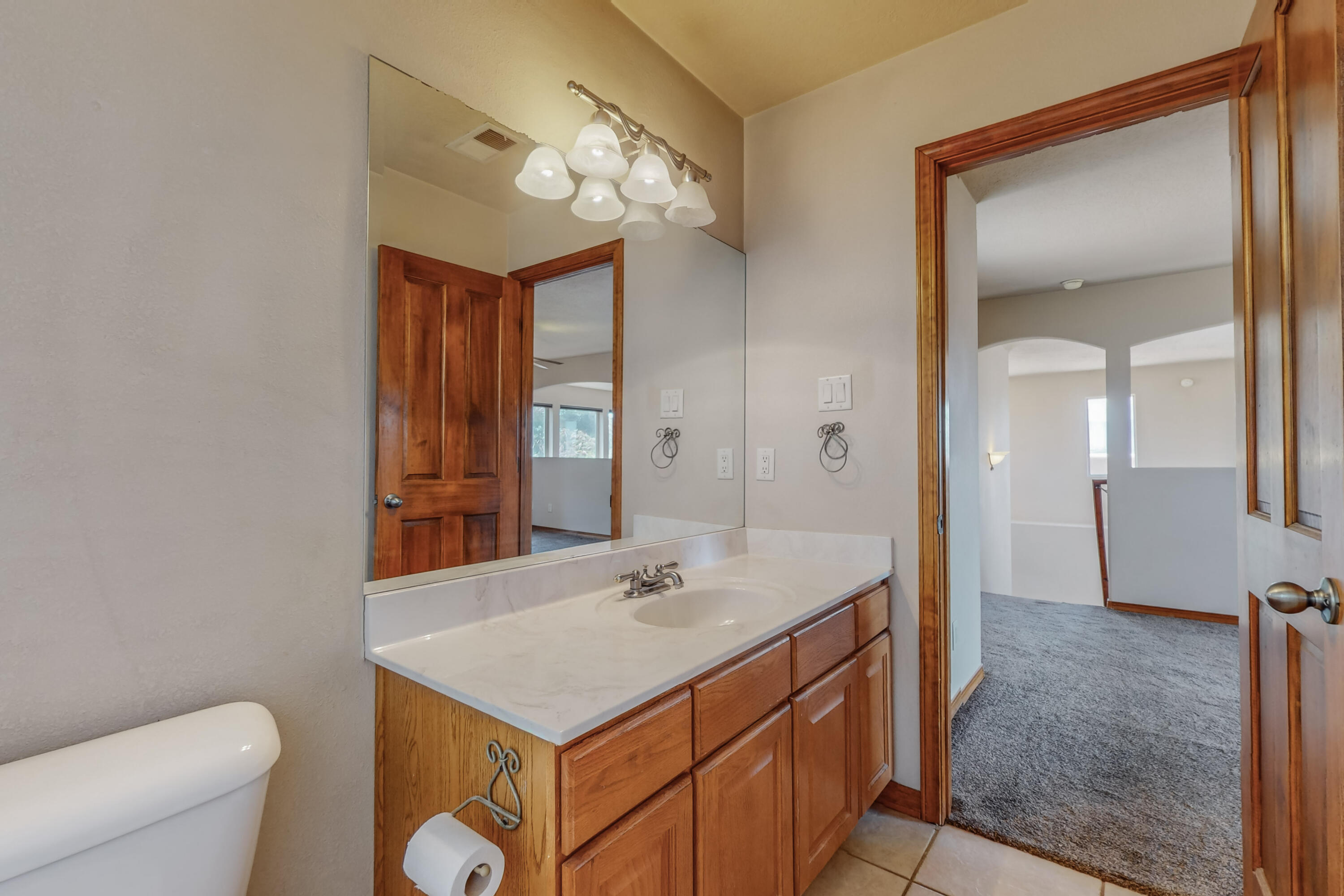 4600 Allegheny Court NW