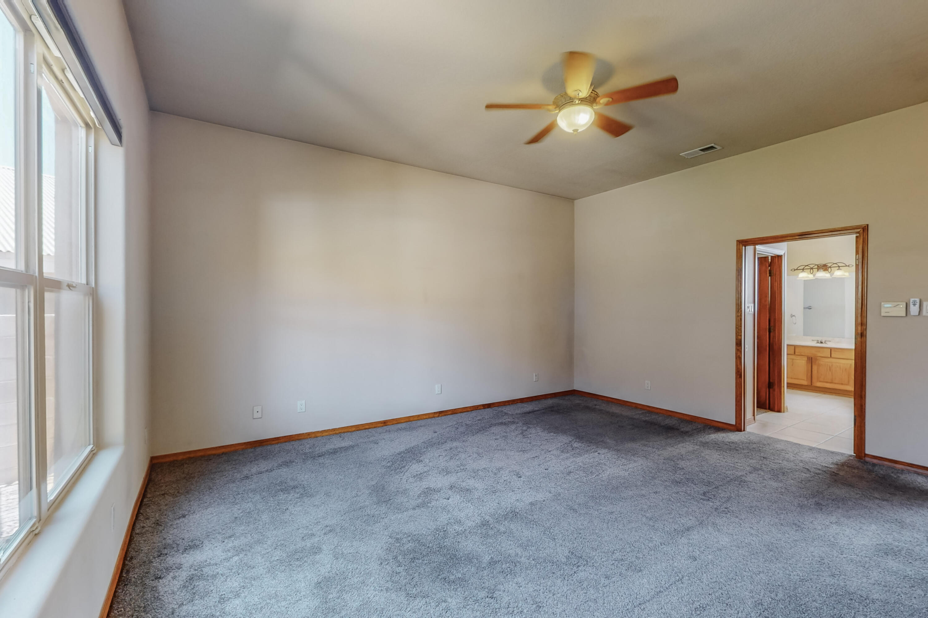 4600 Allegheny Court NW