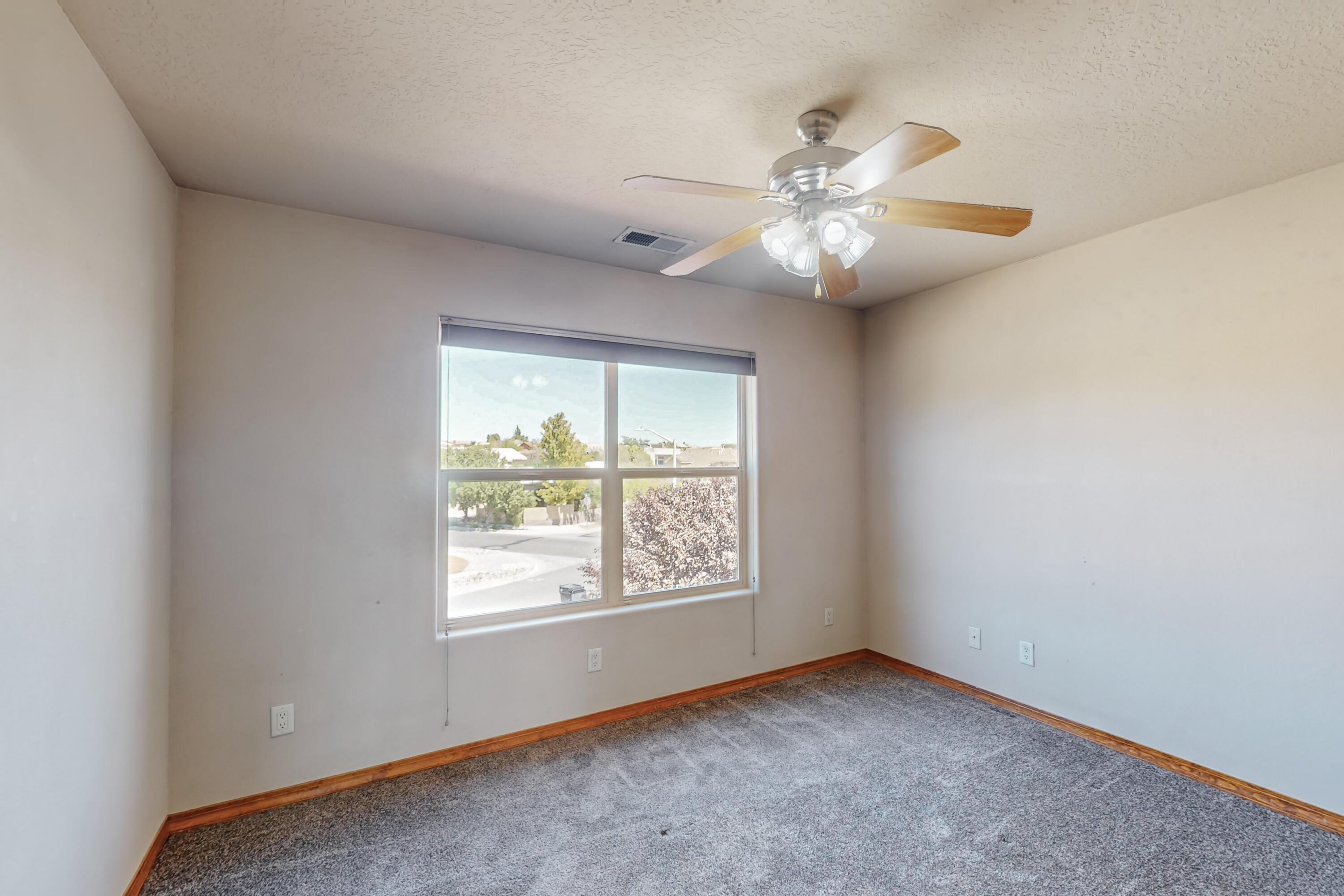 4600 Allegheny Court NW