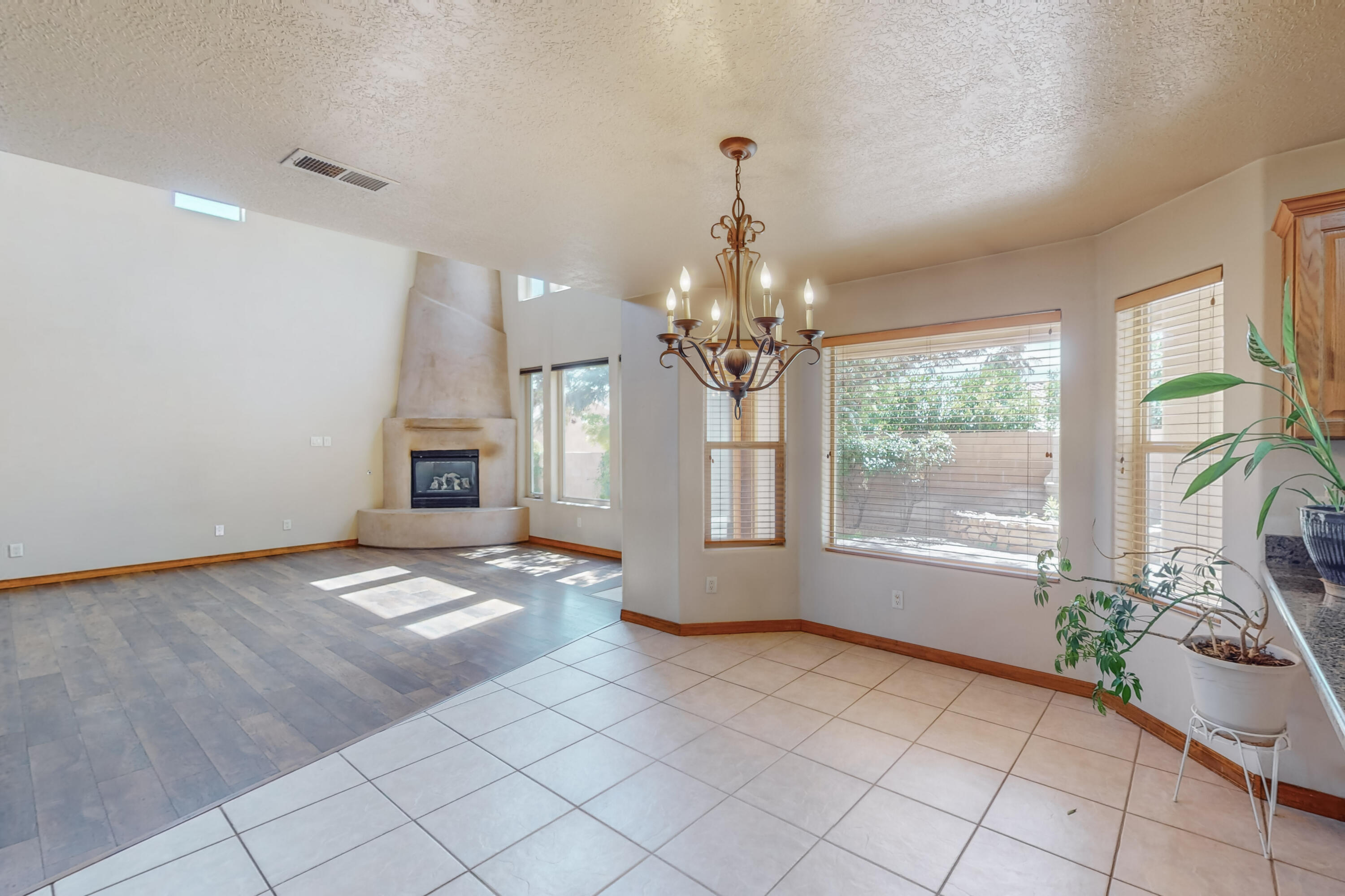 4600 Allegheny Court NW