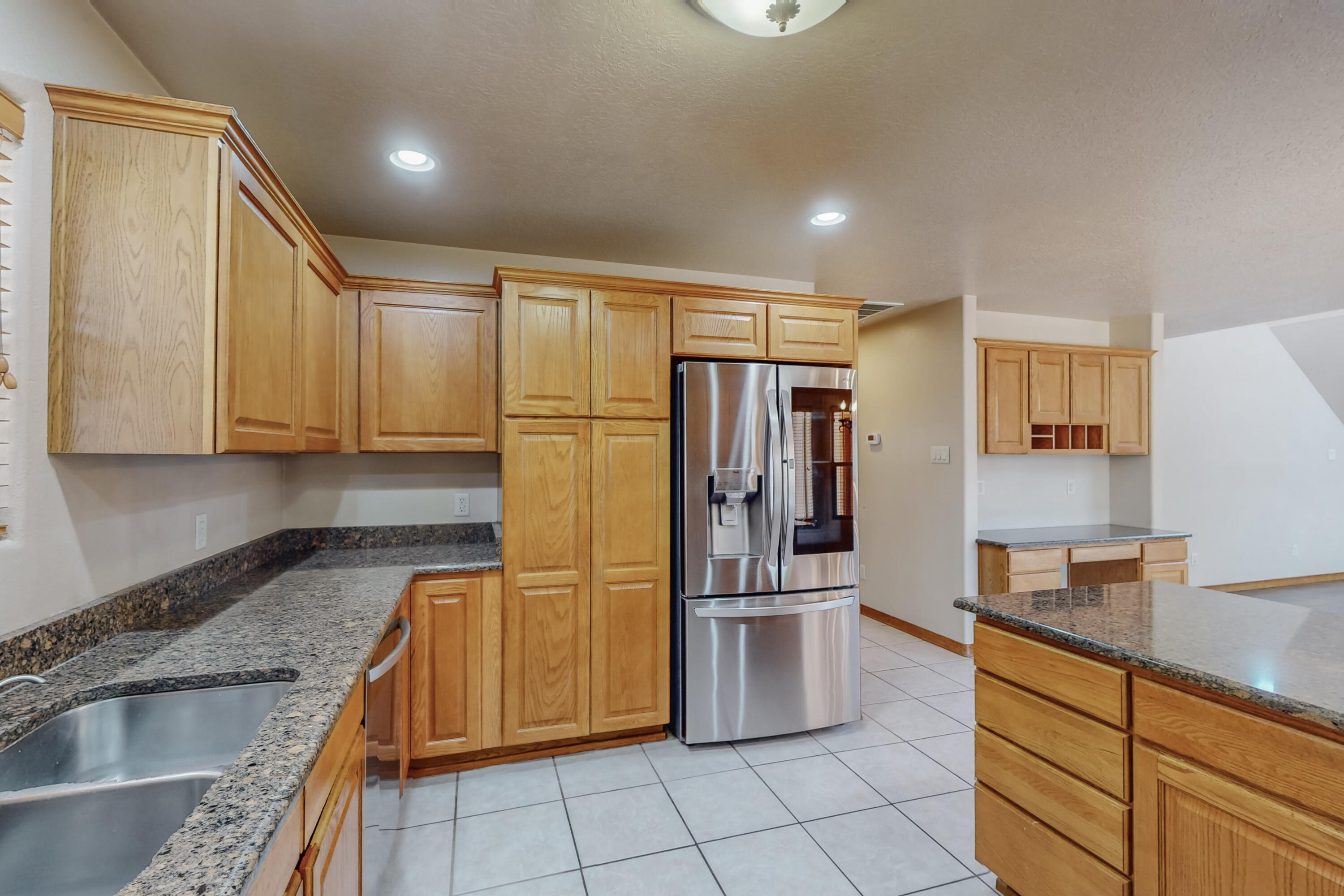 4600 Allegheny Court NW