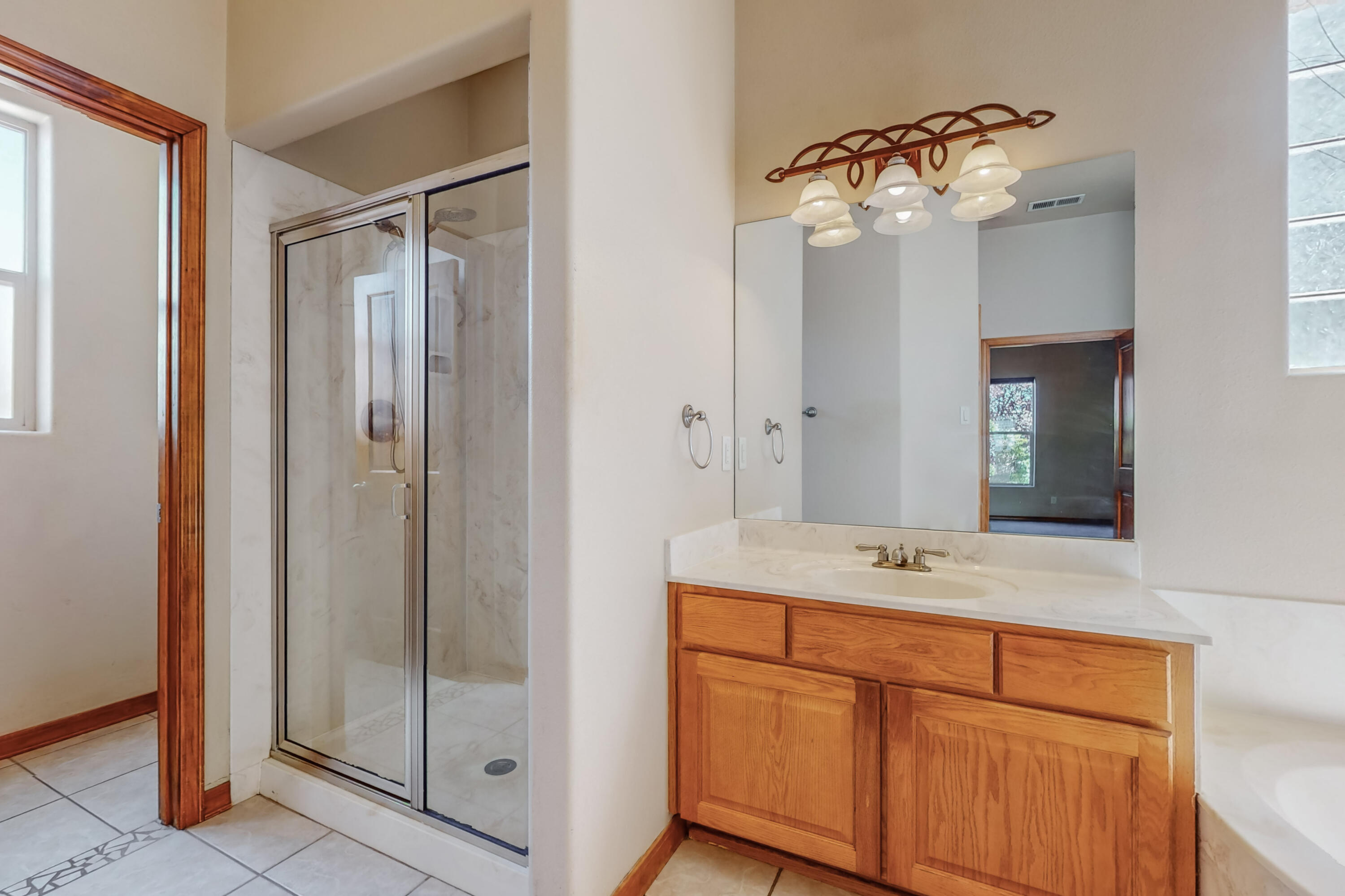 4600 Allegheny Court NW