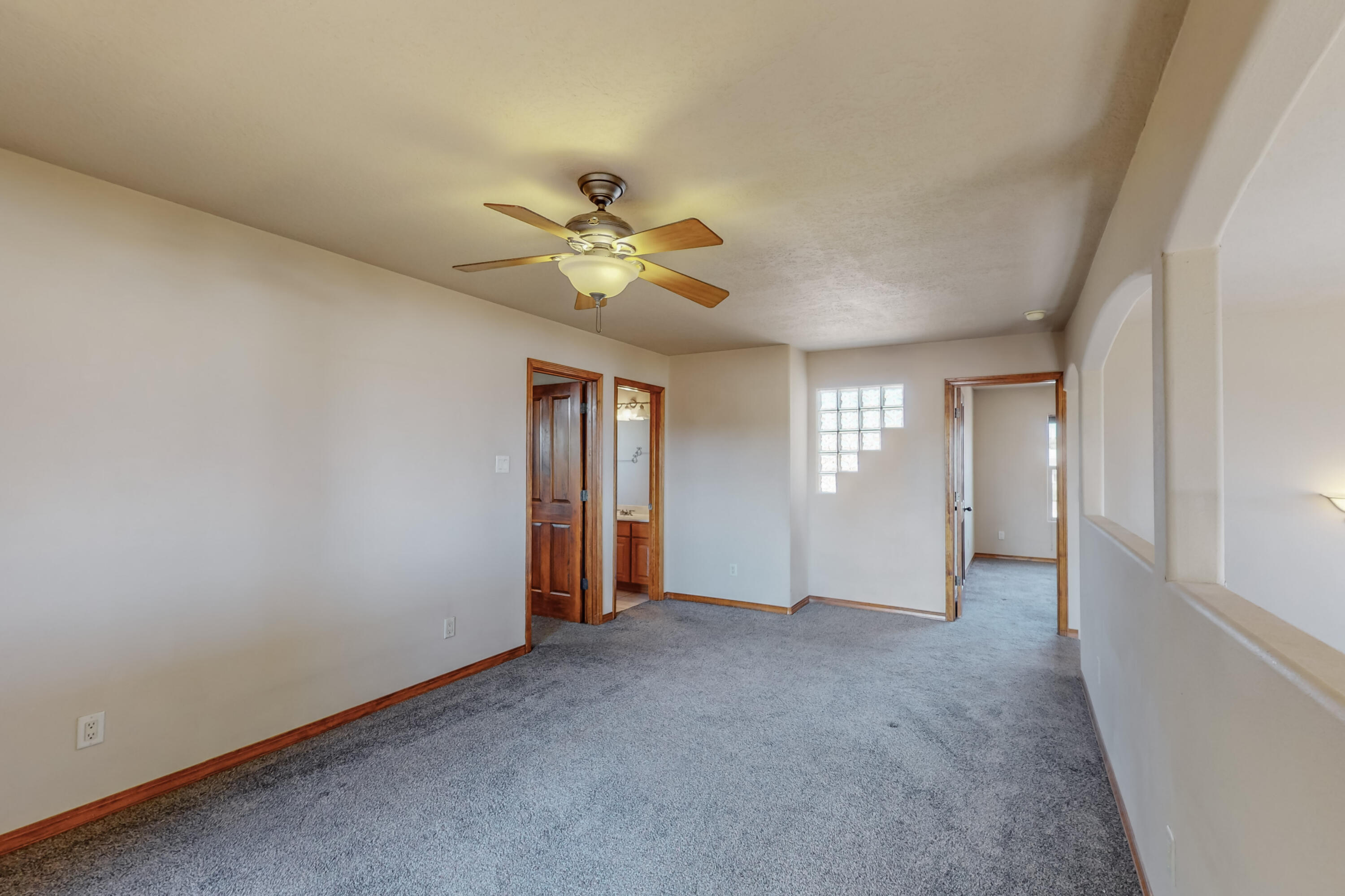 4600 Allegheny Court NW