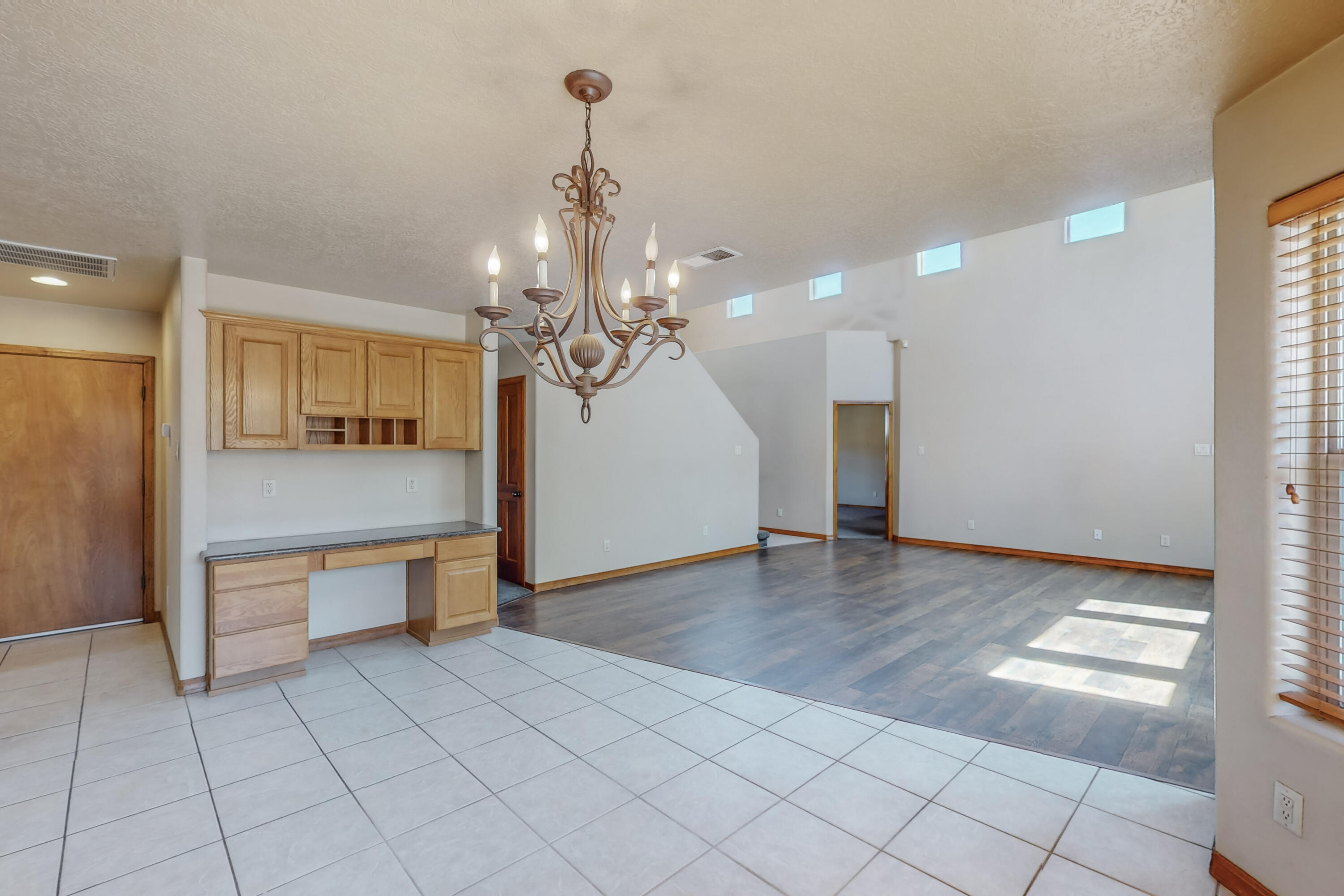 4600 Allegheny Court NW