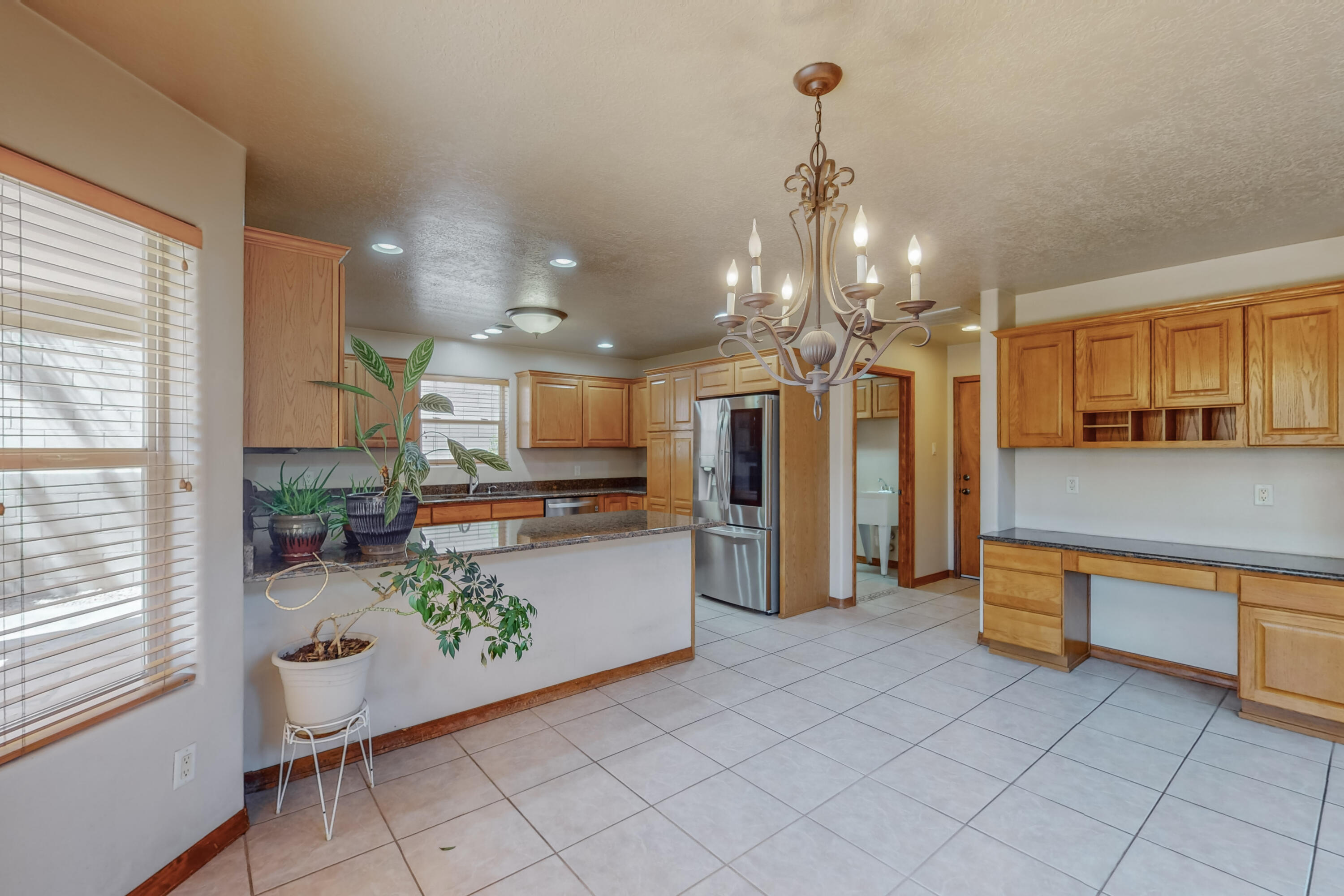 4600 Allegheny Court NW