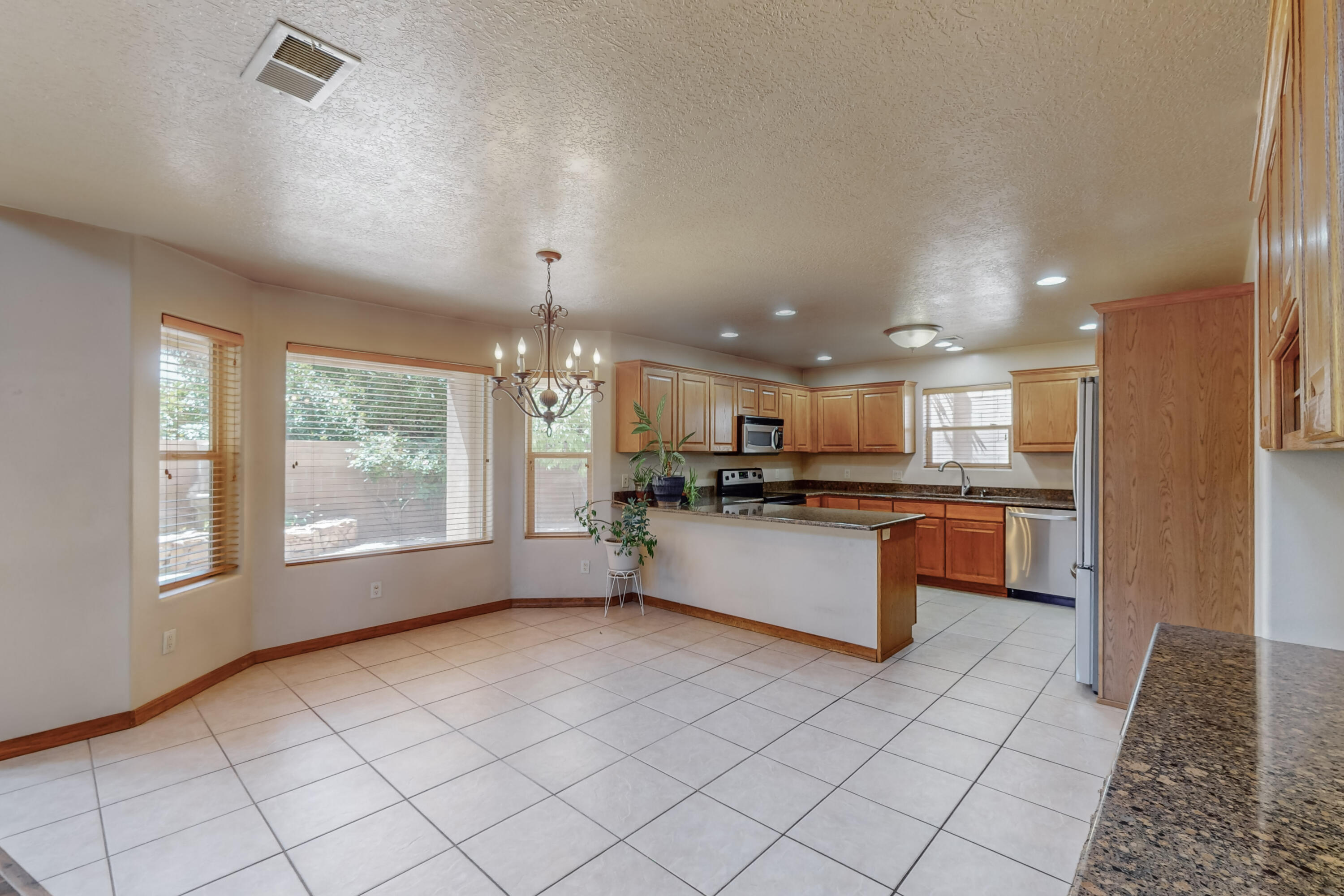 4600 Allegheny Court NW