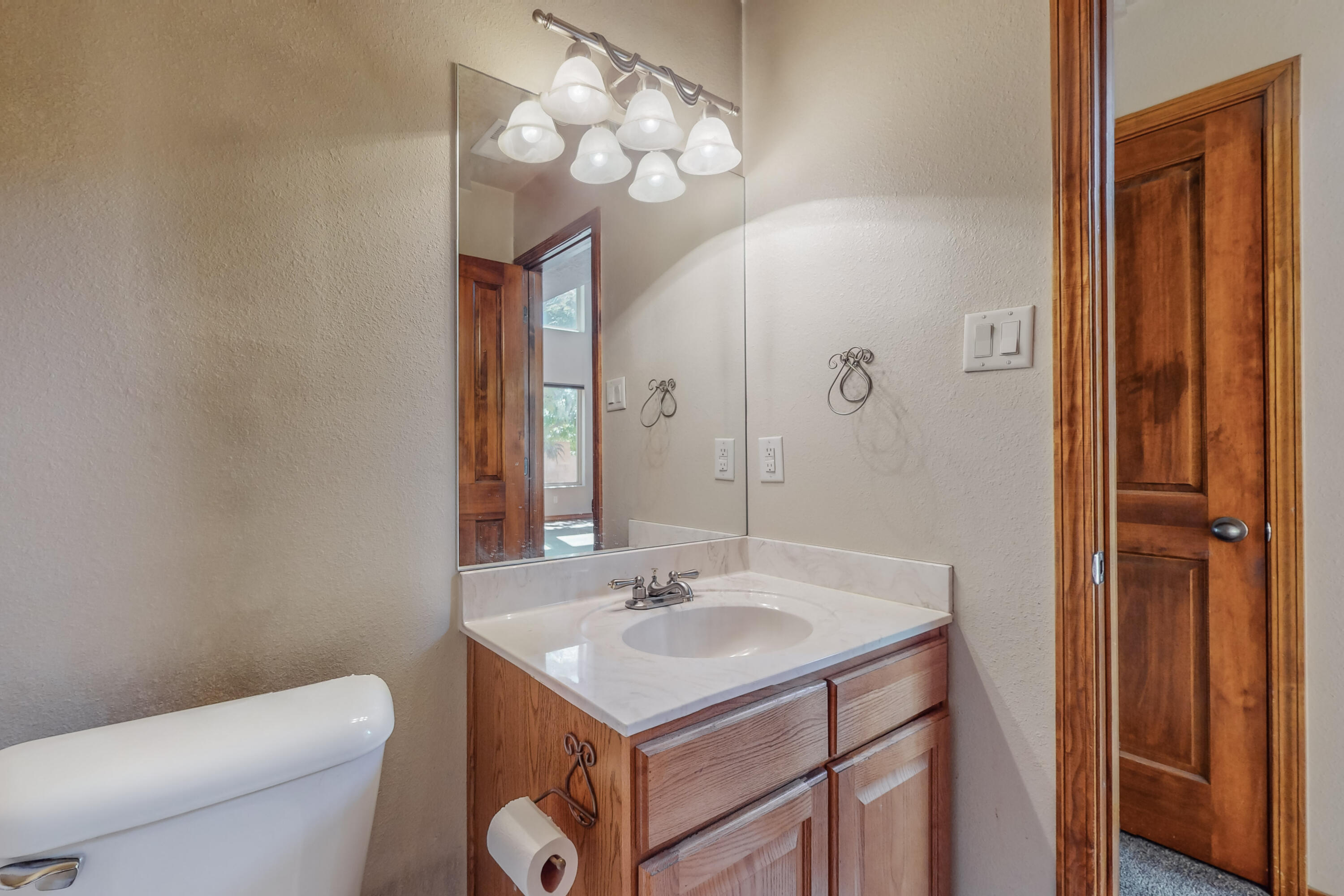 4600 Allegheny Court NW