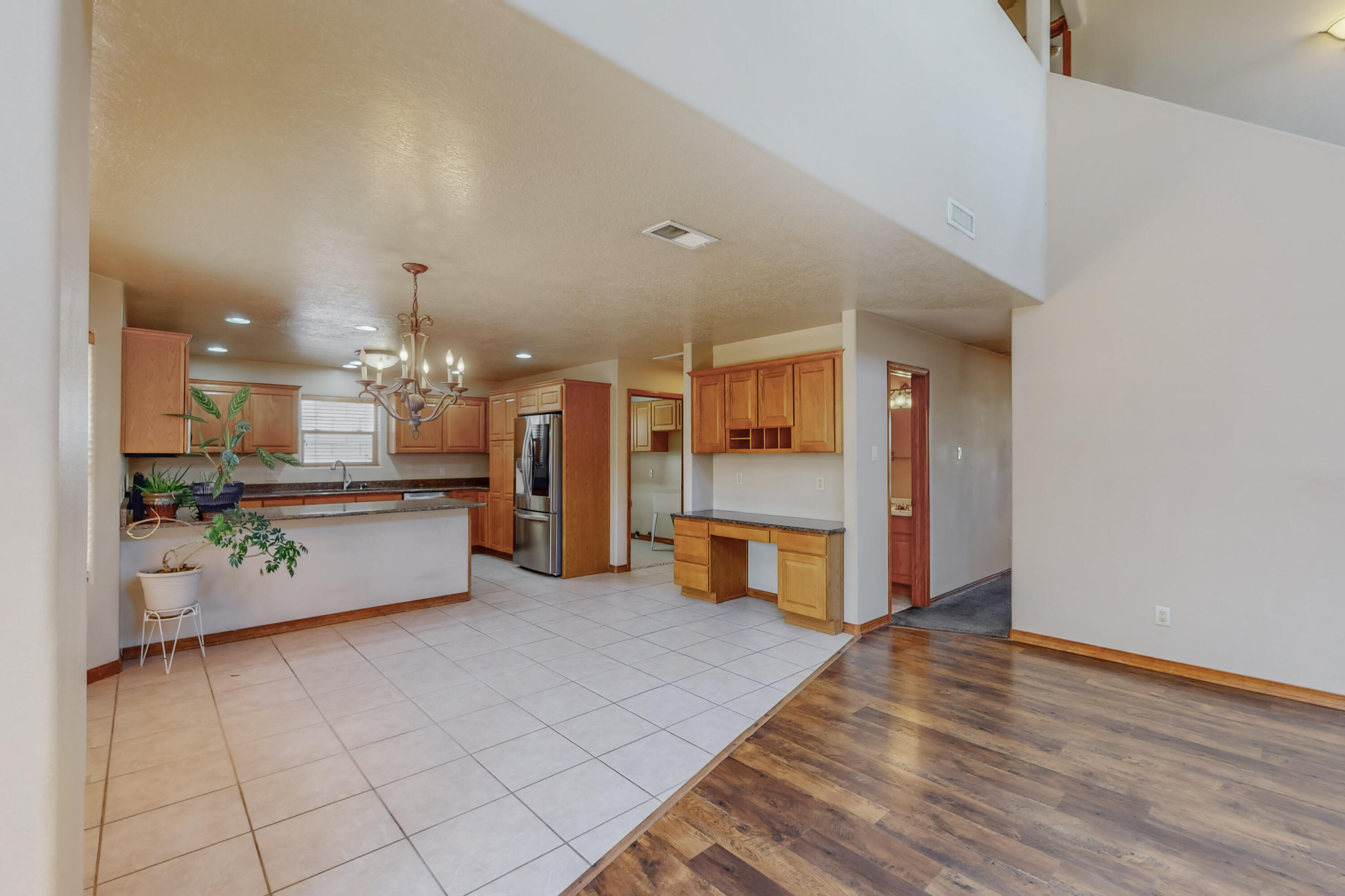 4600 Allegheny Court NW