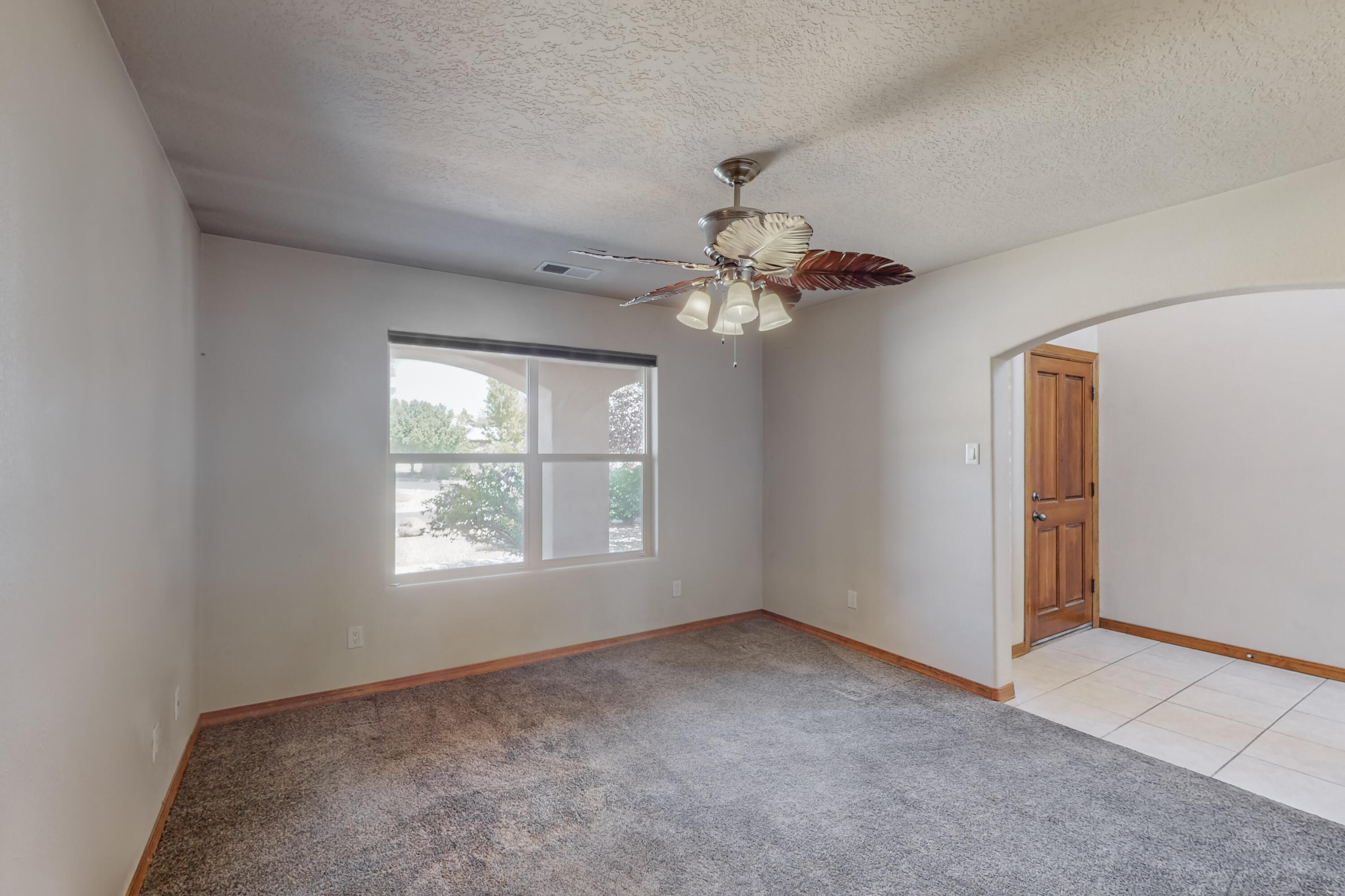 4600 Allegheny Court NW