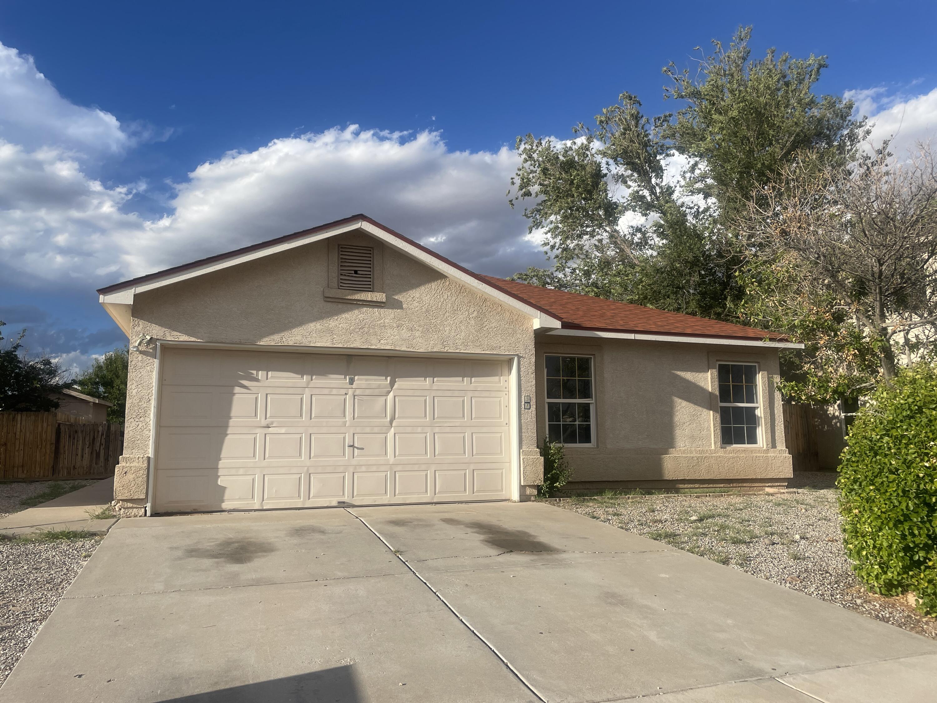 31 Violeta Place