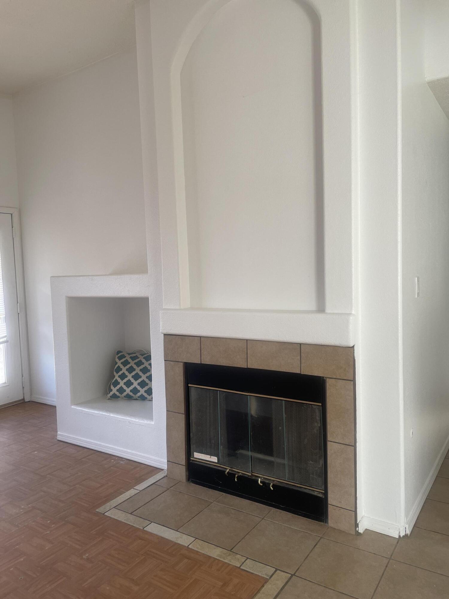 31 Violeta Place