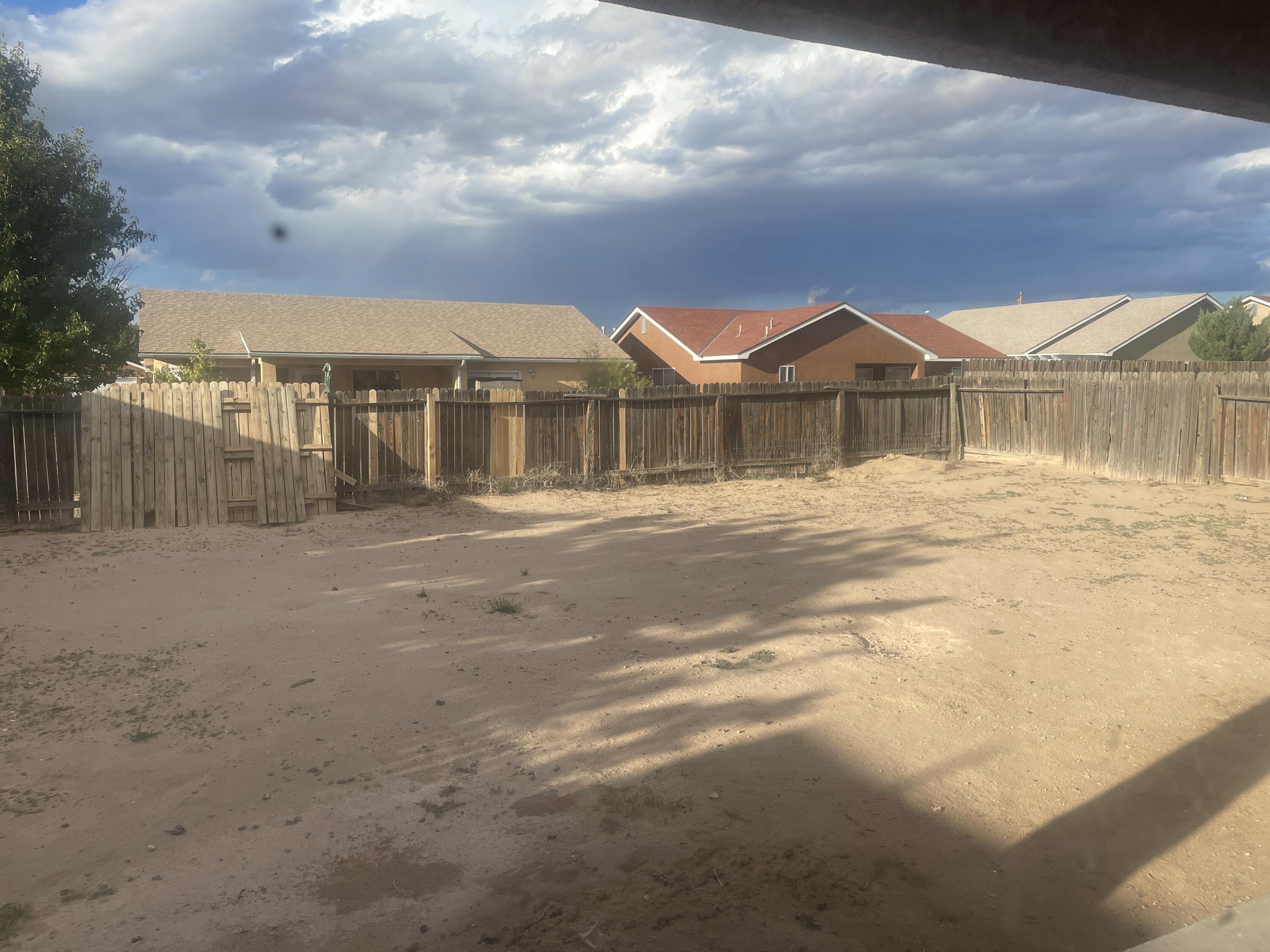 31 Violeta Place